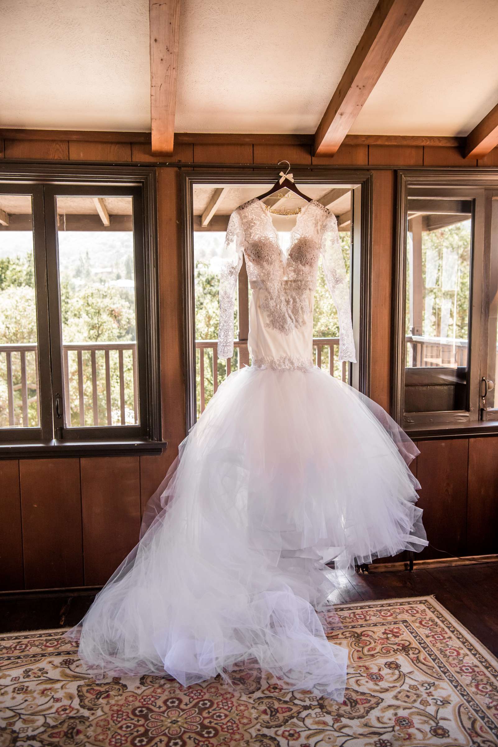 Mt Woodson Castle Wedding coordinated by SD Weddings by Gina, Alexsis and Julian Wedding Photo #23 by True Photography