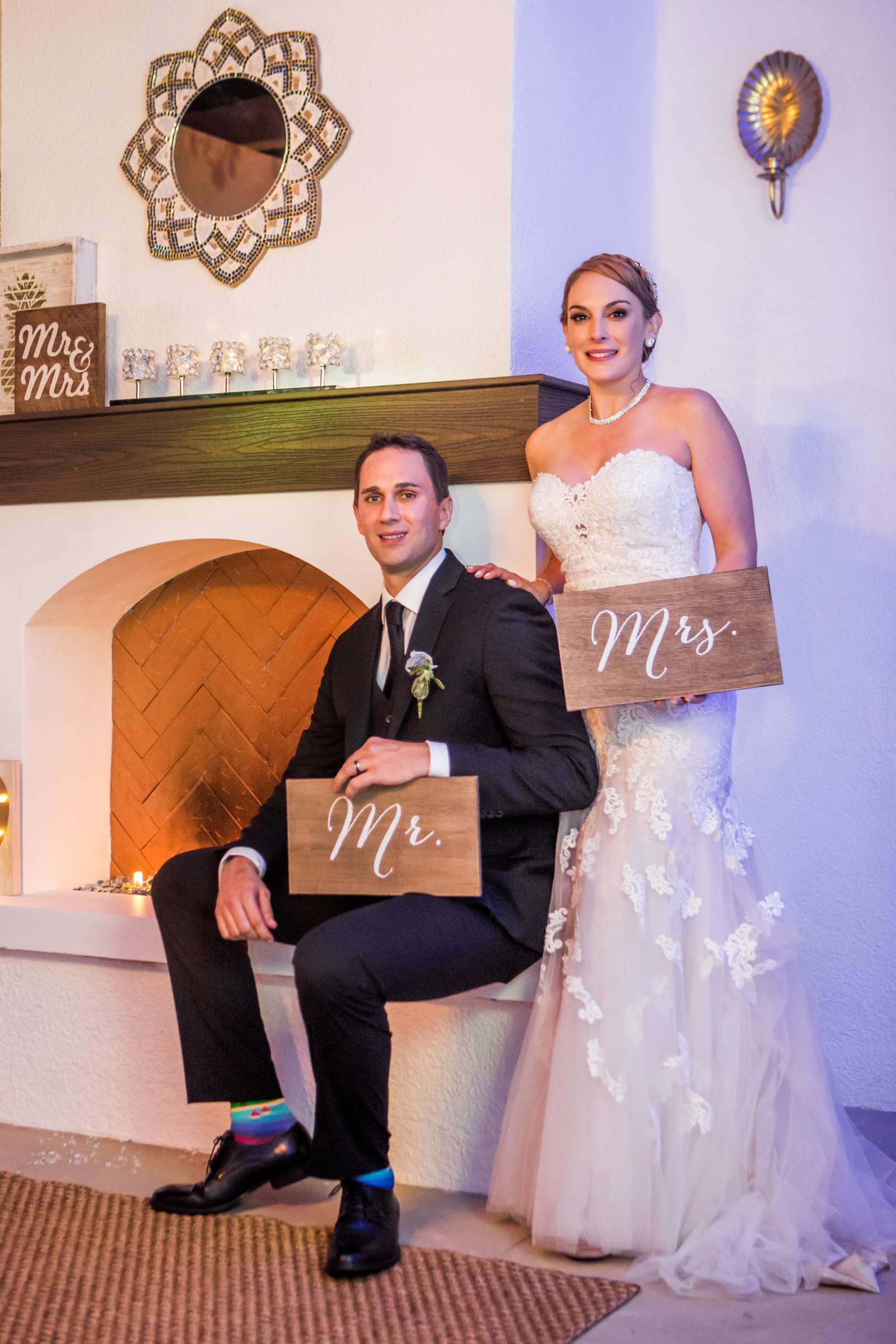 Wedding, Melisa and Brian Wedding Photo #119 by True Photography