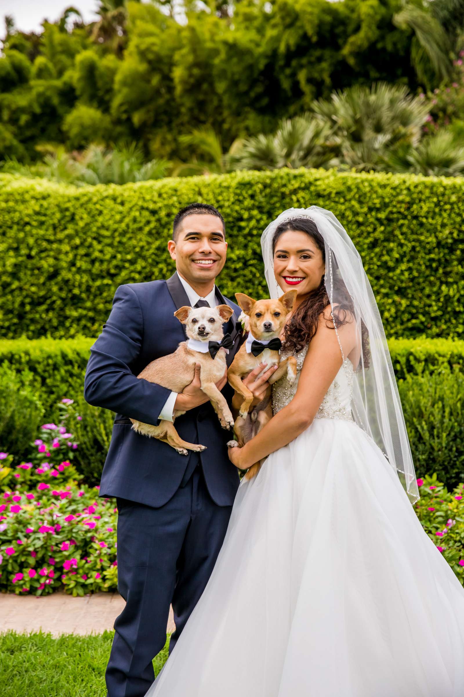 Grand Tradition Estate Wedding, Erin Nicole and Gilbert Wedding Photo #434089 by True Photography