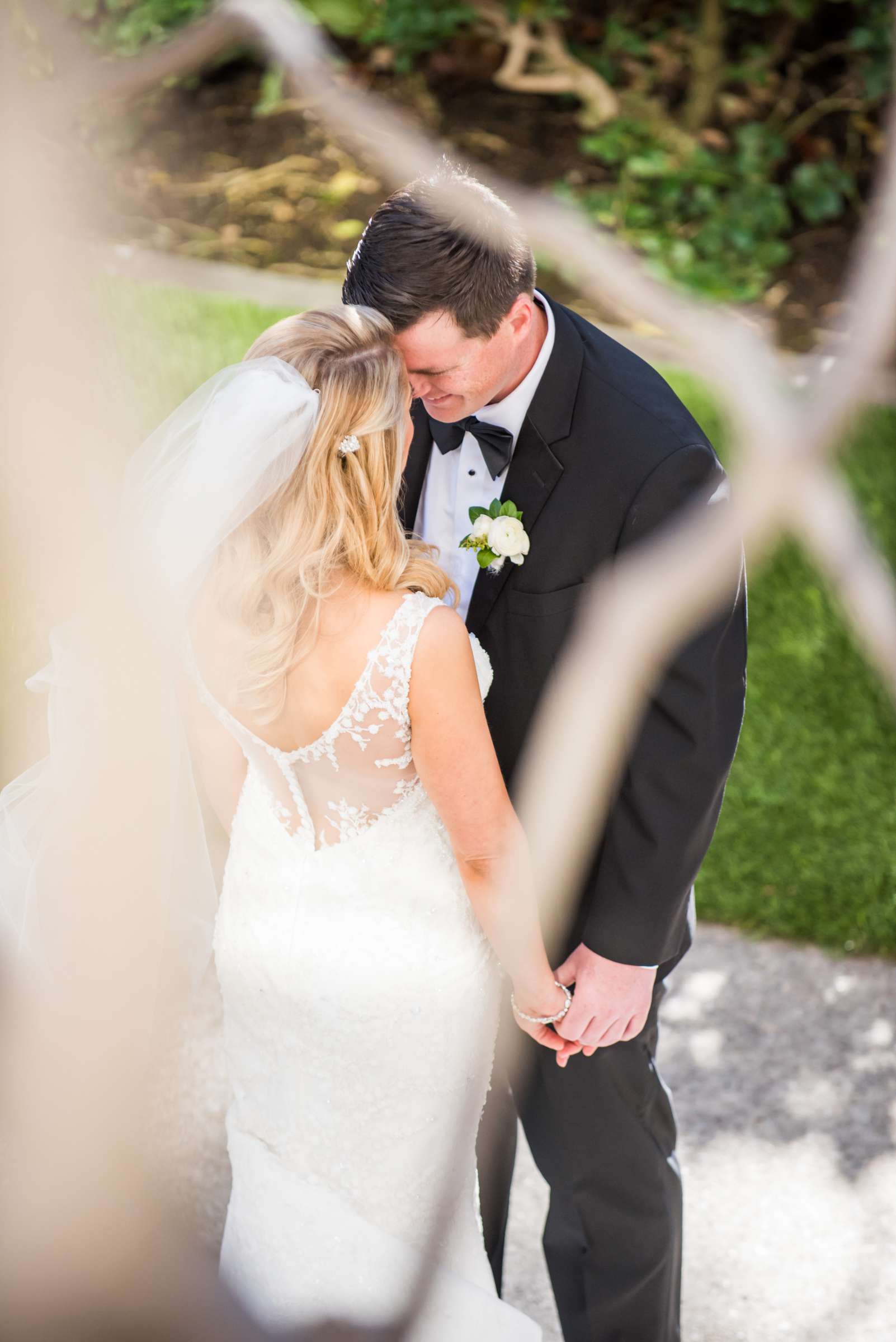 Coasterra Wedding coordinated by CZ Events, Emily and Michael Wedding Photo #434517 by True Photography