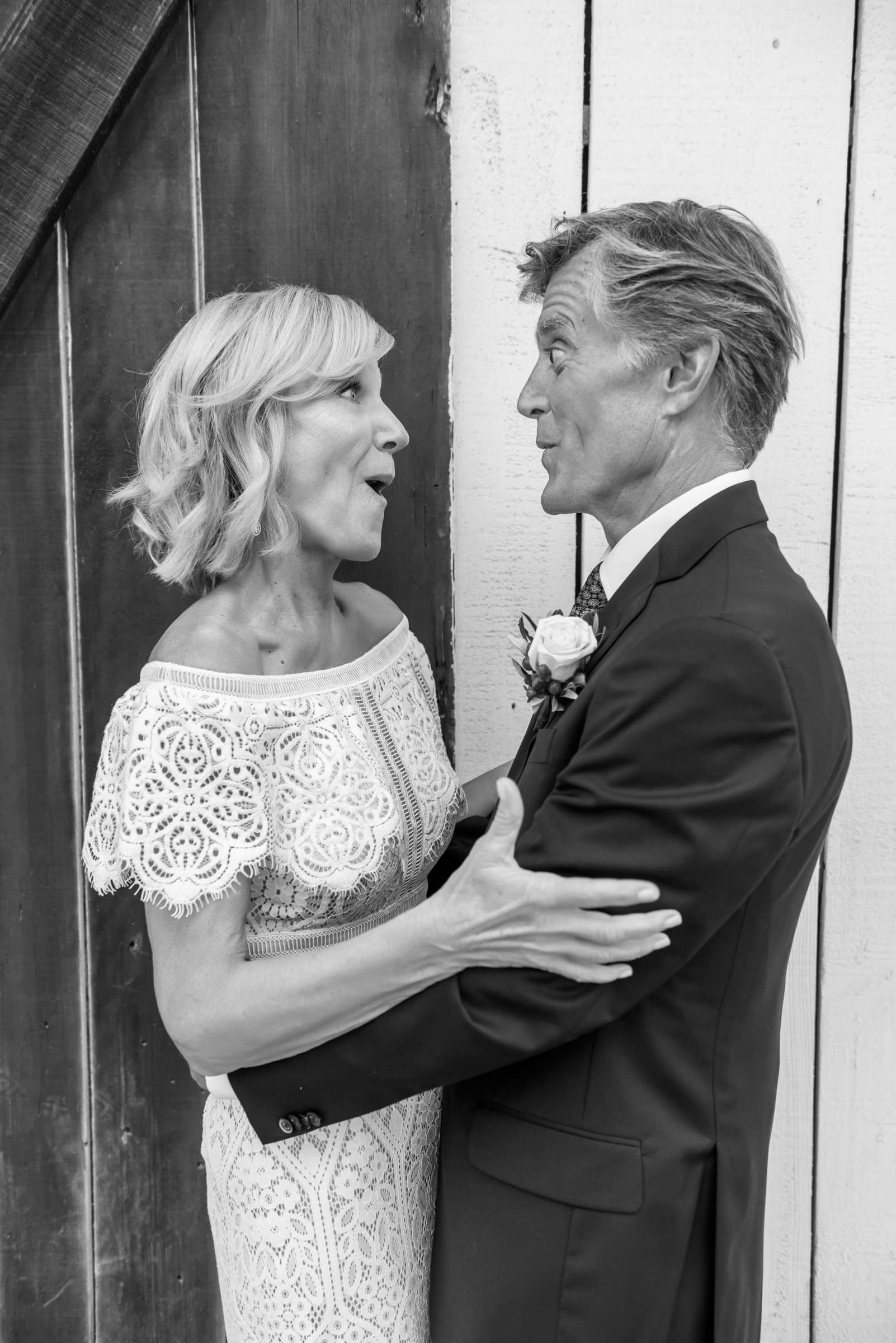 Leo Carrillo Ranch Wedding, Donna and Dirk Wedding Photo #435260 by True Photography