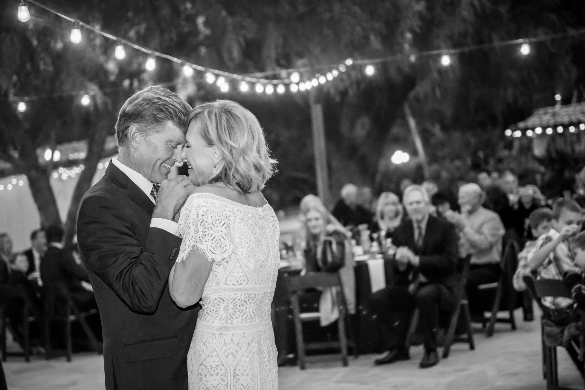 Leo Carrillo Ranch Wedding, Donna and Dirk Wedding Photo #435316 by True Photography