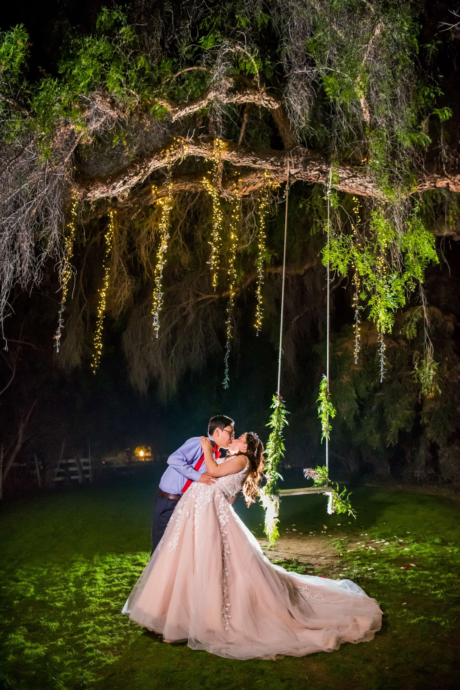 Green Gables Wedding Estate Wedding, Juana and Luis Wedding Photo #436675 by True Photography