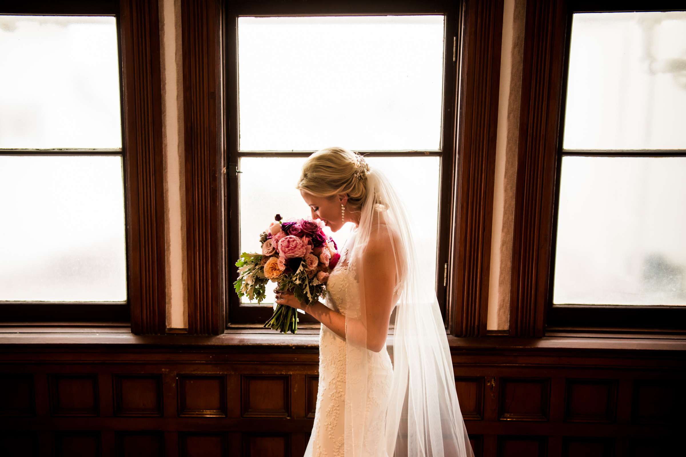 Hotel Del Coronado Wedding coordinated by Creative Occasions, Stephanie and Tyler Wedding Photo #6 by True Photography
