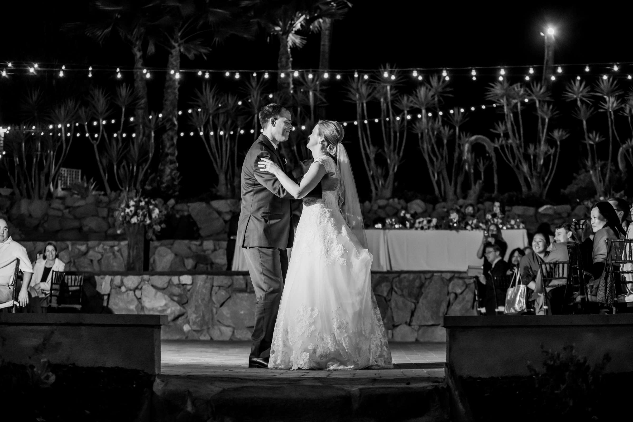 Mt Woodson Castle Wedding coordinated by SD Weddings by Gina, Elise and Brian Wedding Photo #103 by True Photography