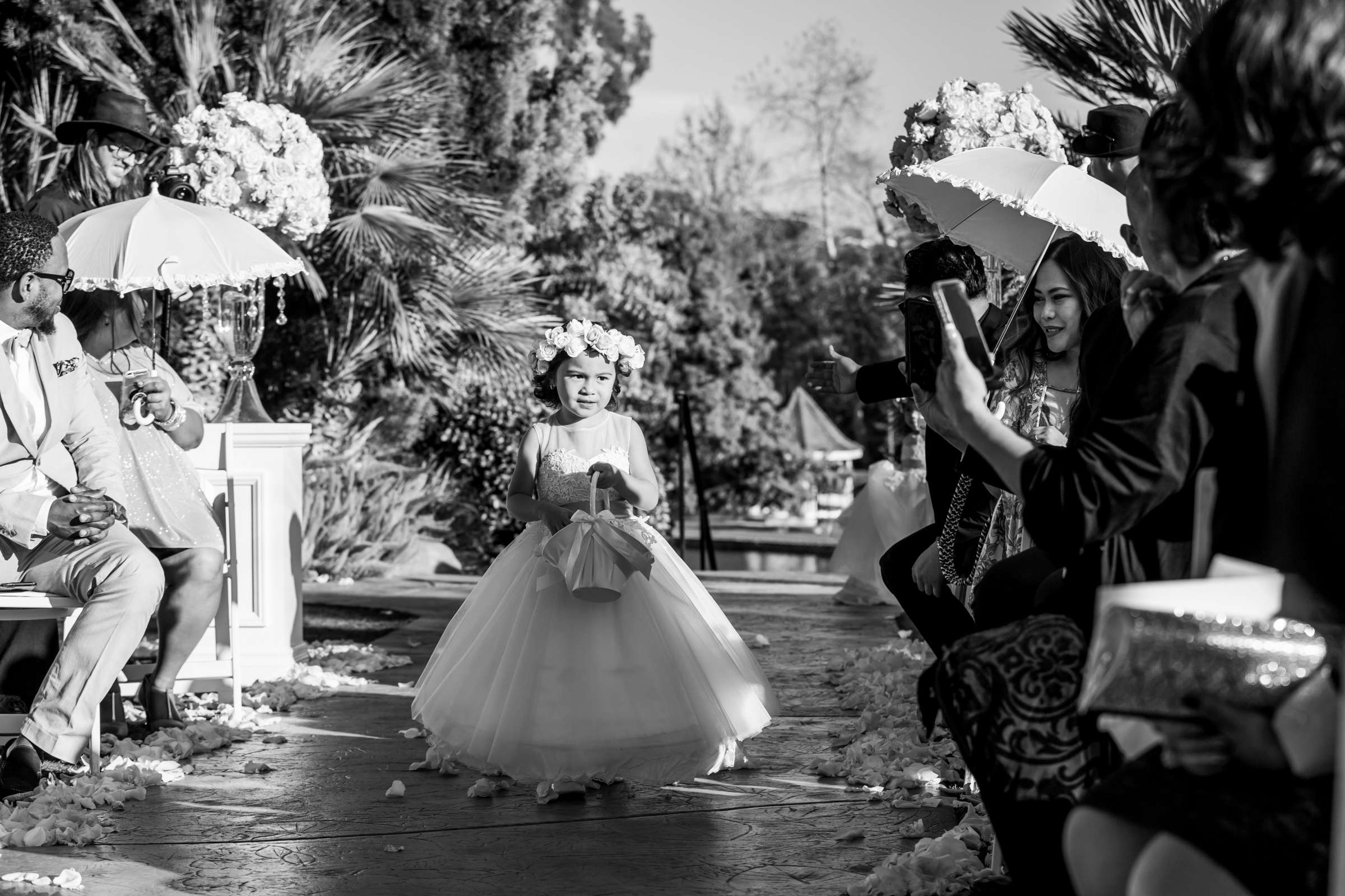 Grand Tradition Estate Wedding, Bennet and Jorvi Wedding Photo #447568 by True Photography