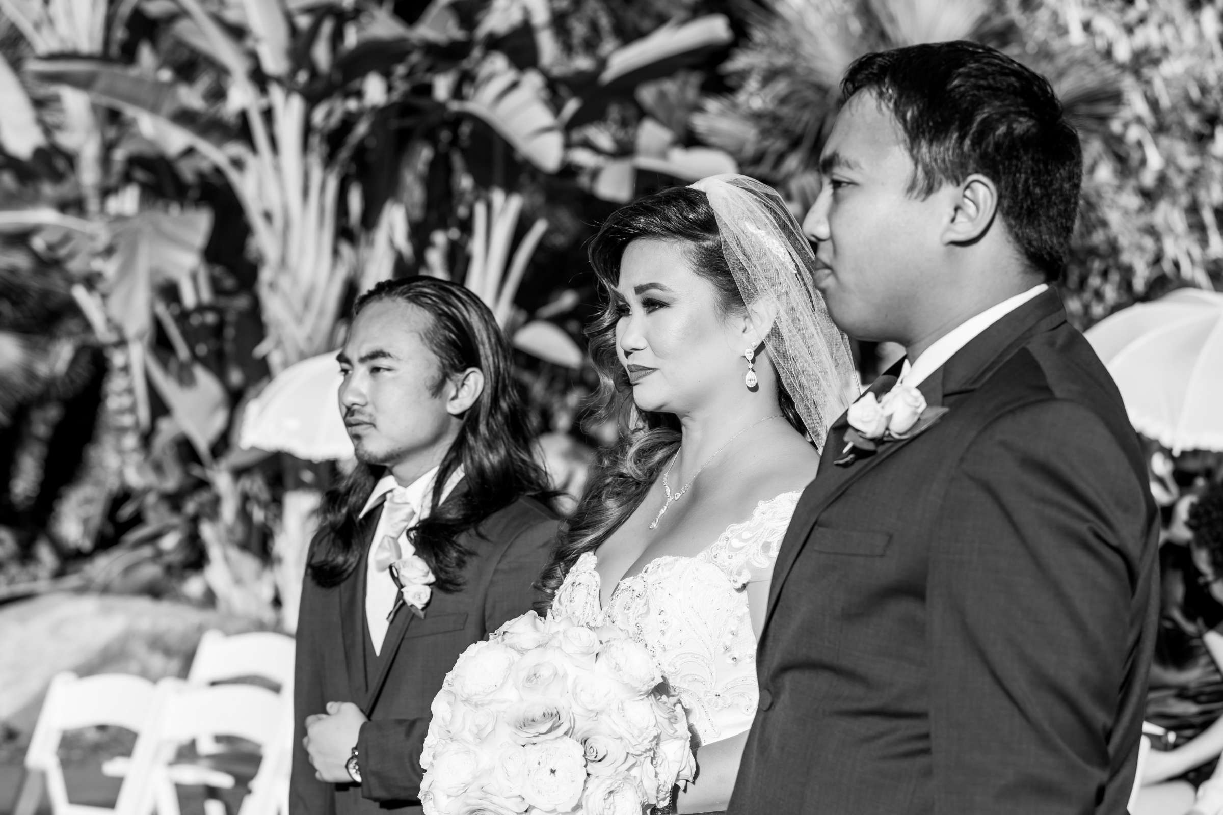 Grand Tradition Estate Wedding, Bennet and Jorvi Wedding Photo #447573 by True Photography