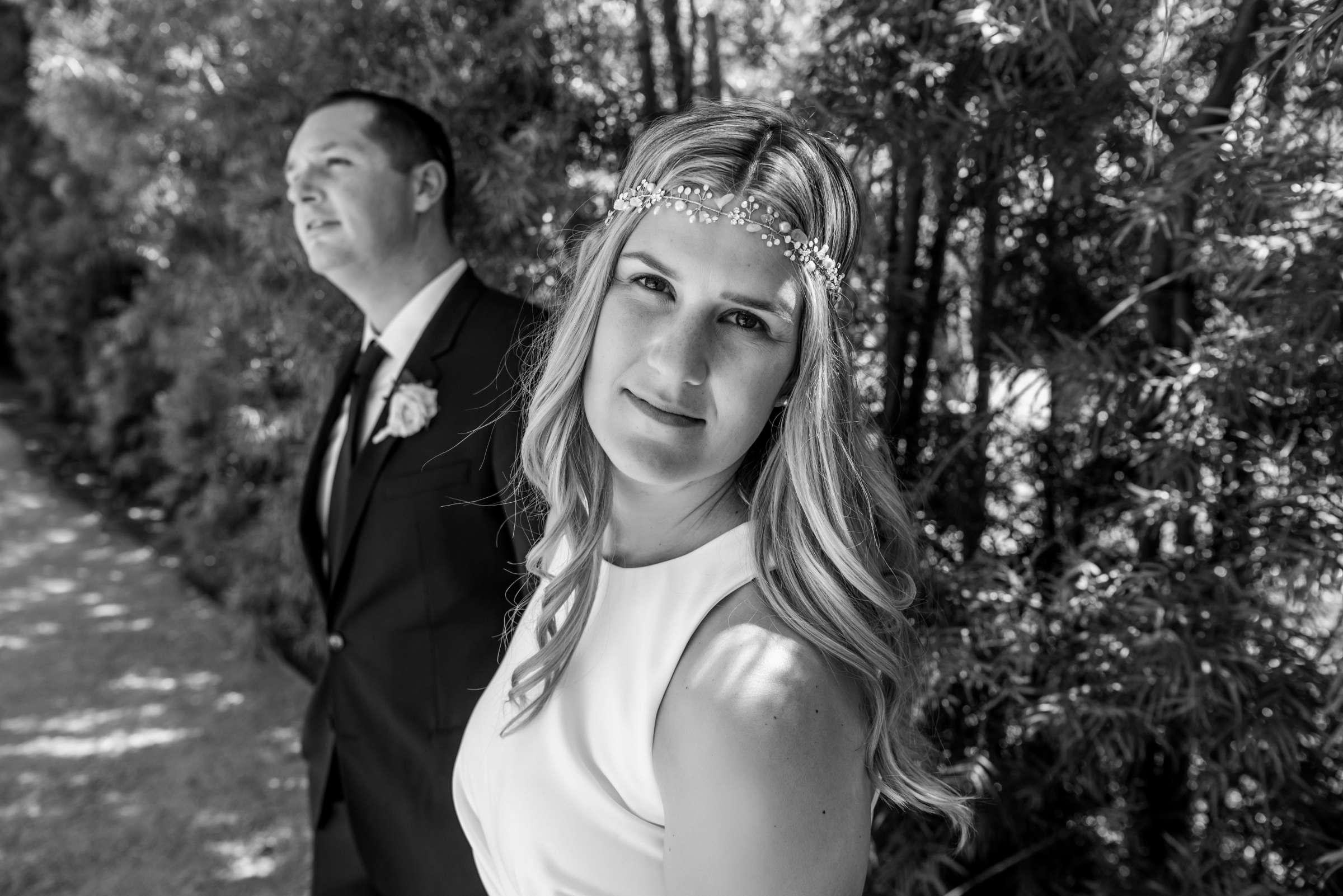 Wedding, Alexandra and Rick Wedding Photo #82 by True Photography