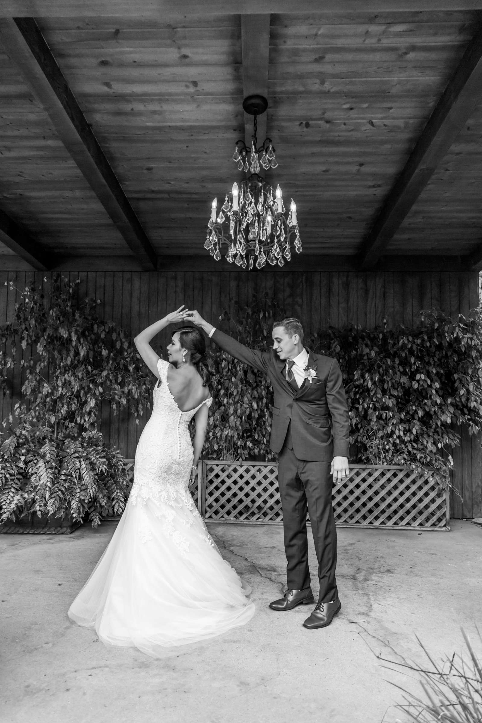 Twin Oaks House & Gardens Wedding Estate Wedding, Karen and Royal Wedding Photo #109 by True Photography