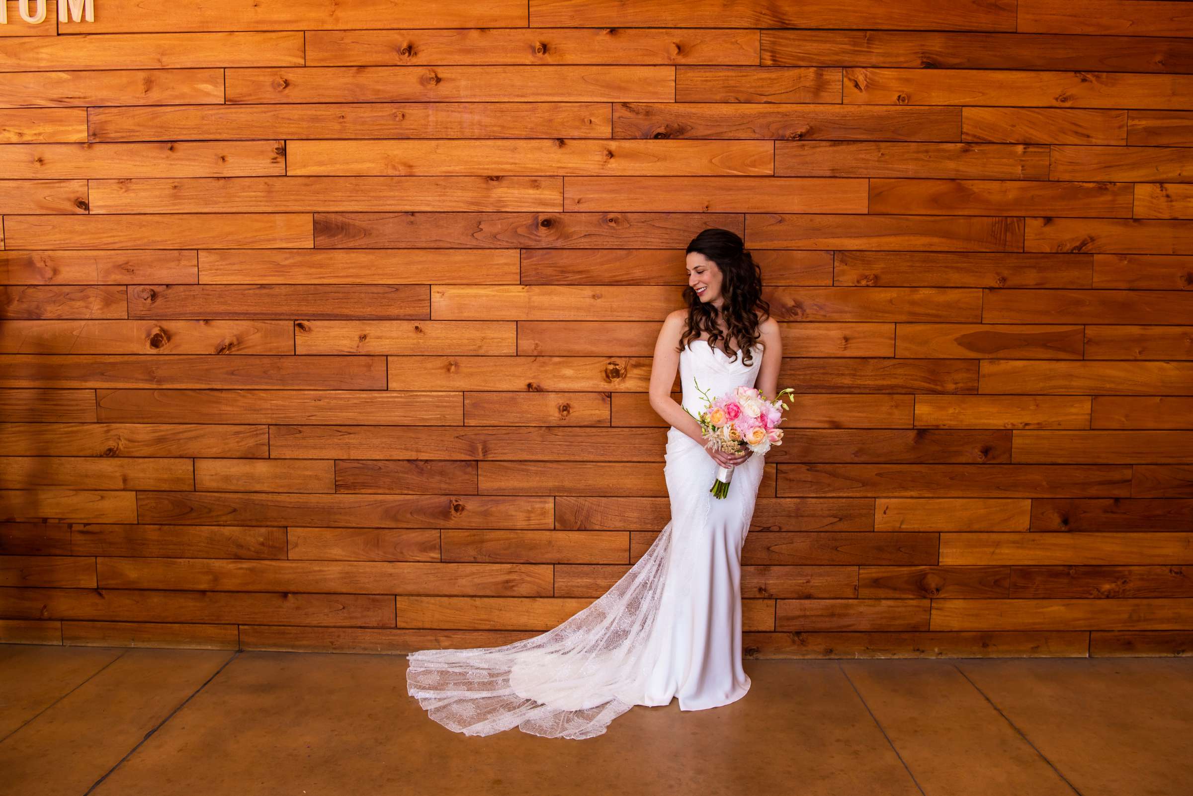 Scripps Seaside Forum Wedding coordinated by I Do Weddings, Julie and David Wedding Photo #463200 by True Photography