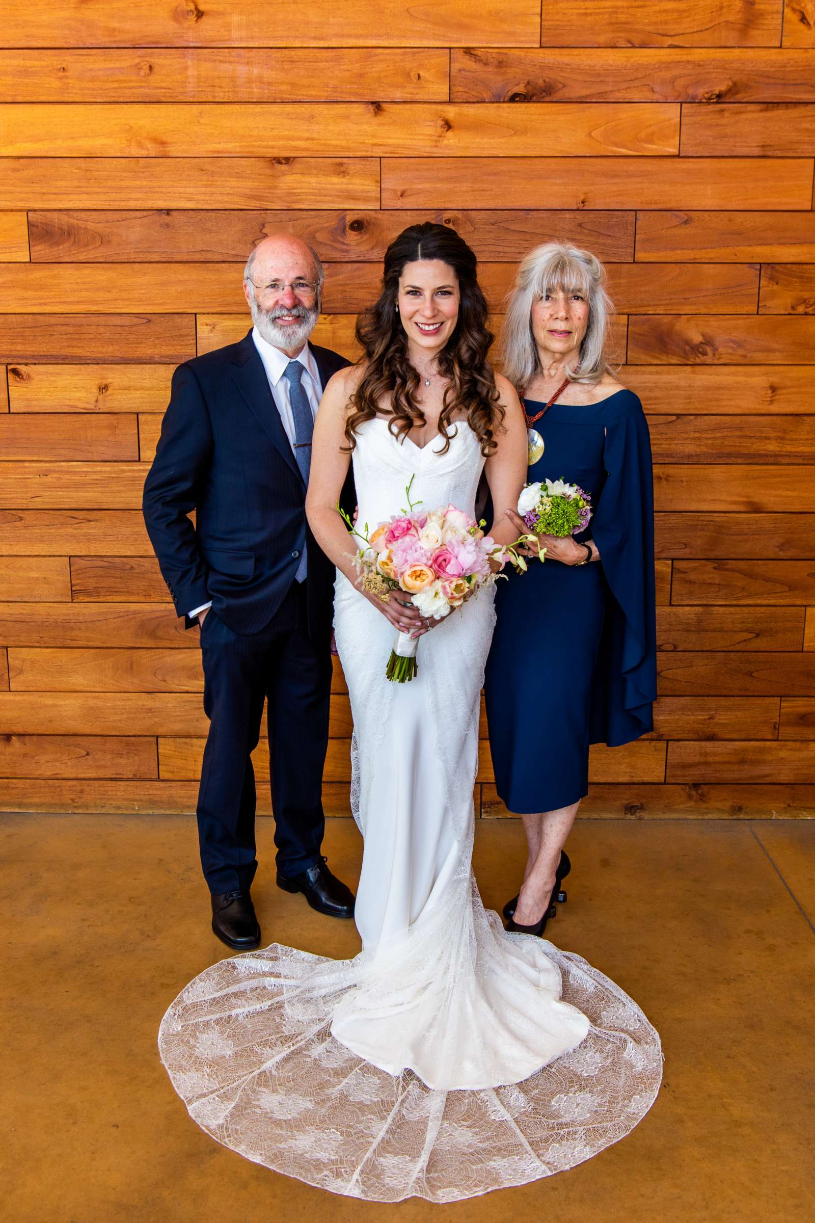 Scripps Seaside Forum Wedding coordinated by I Do Weddings, Julie and David Wedding Photo #463266 by True Photography