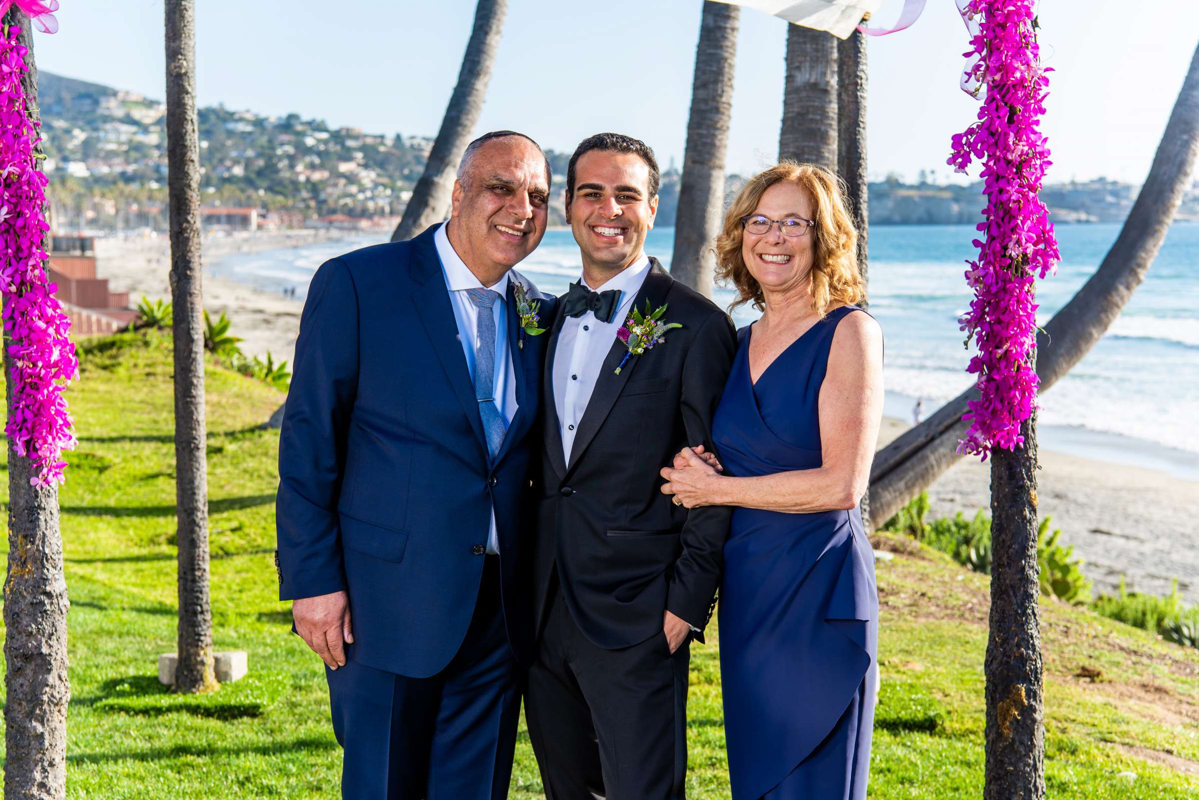 Scripps Seaside Forum Wedding coordinated by I Do Weddings, Julie and David Wedding Photo #463300 by True Photography