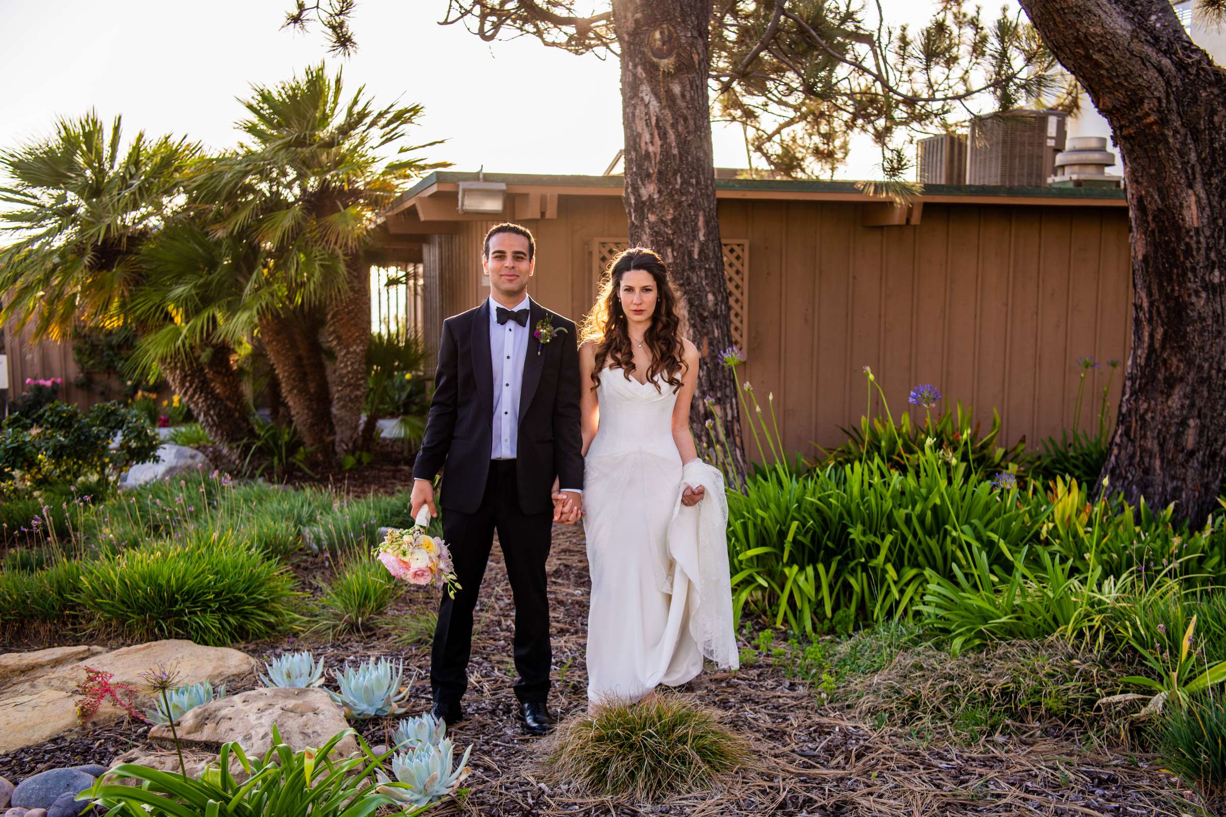 Scripps Seaside Forum Wedding coordinated by I Do Weddings, Julie and David Wedding Photo #463321 by True Photography