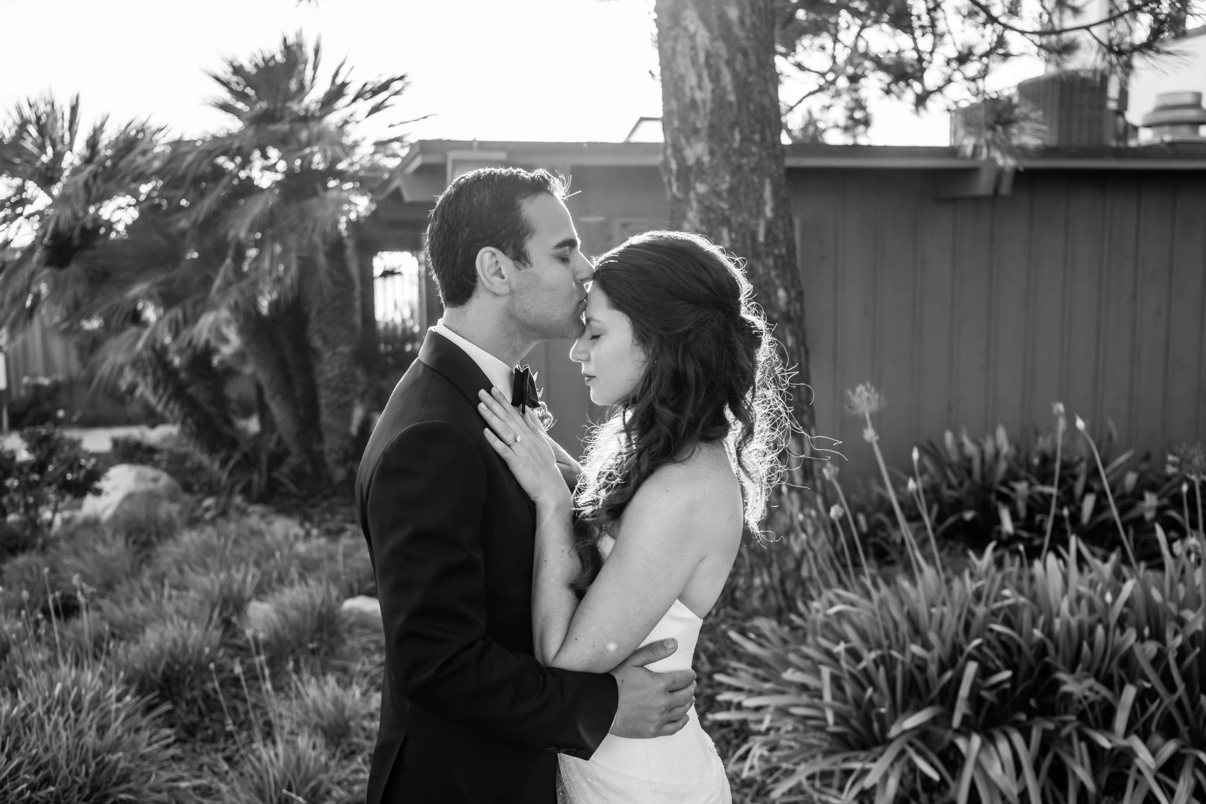 Scripps Seaside Forum Wedding coordinated by I Do Weddings, Julie and David Wedding Photo #463322 by True Photography