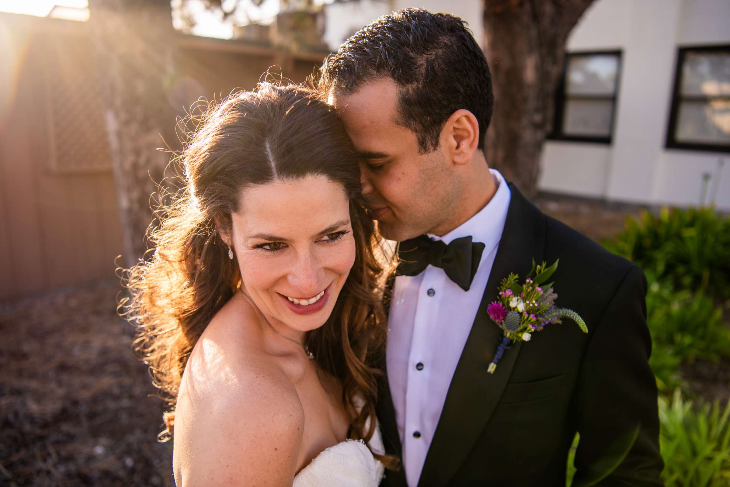 Scripps Seaside Forum Wedding coordinated by I Do Weddings, Julie and David Wedding Photo #463324 by True Photography