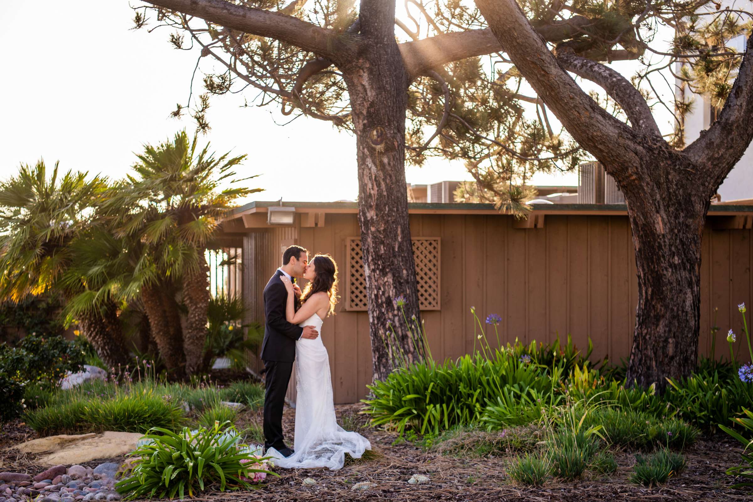 Scripps Seaside Forum Wedding coordinated by I Do Weddings, Julie and David Wedding Photo #463325 by True Photography