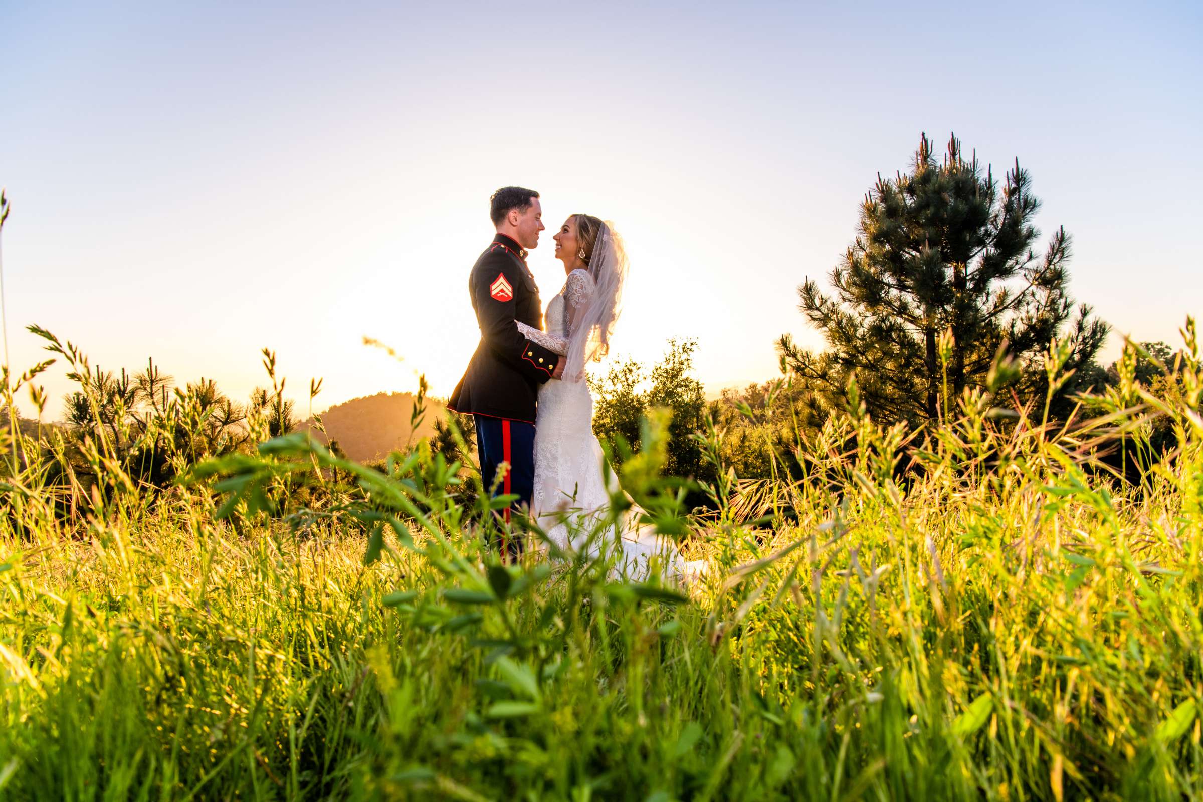 Sacred Mountain Retreat Wedding, Chelsea and Ryan Wedding Photo #123 by True Photography
