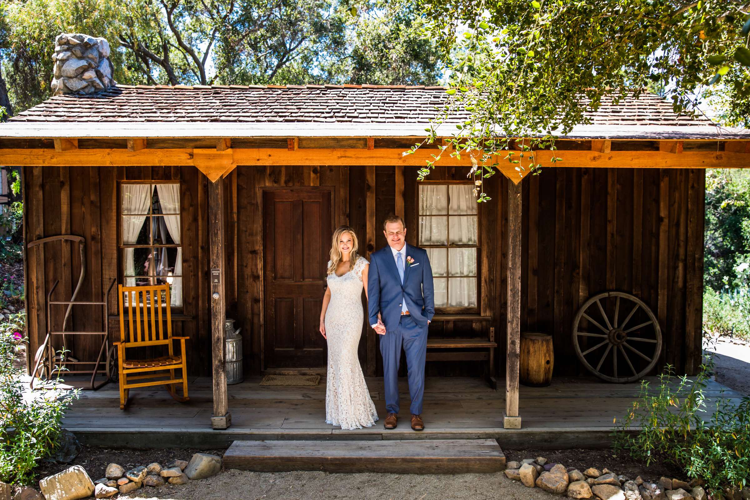 Stagecoach Inn Museum Wedding coordinated by One Sweet Day, Marisa and Rick Wedding Photo #13 by True Photography