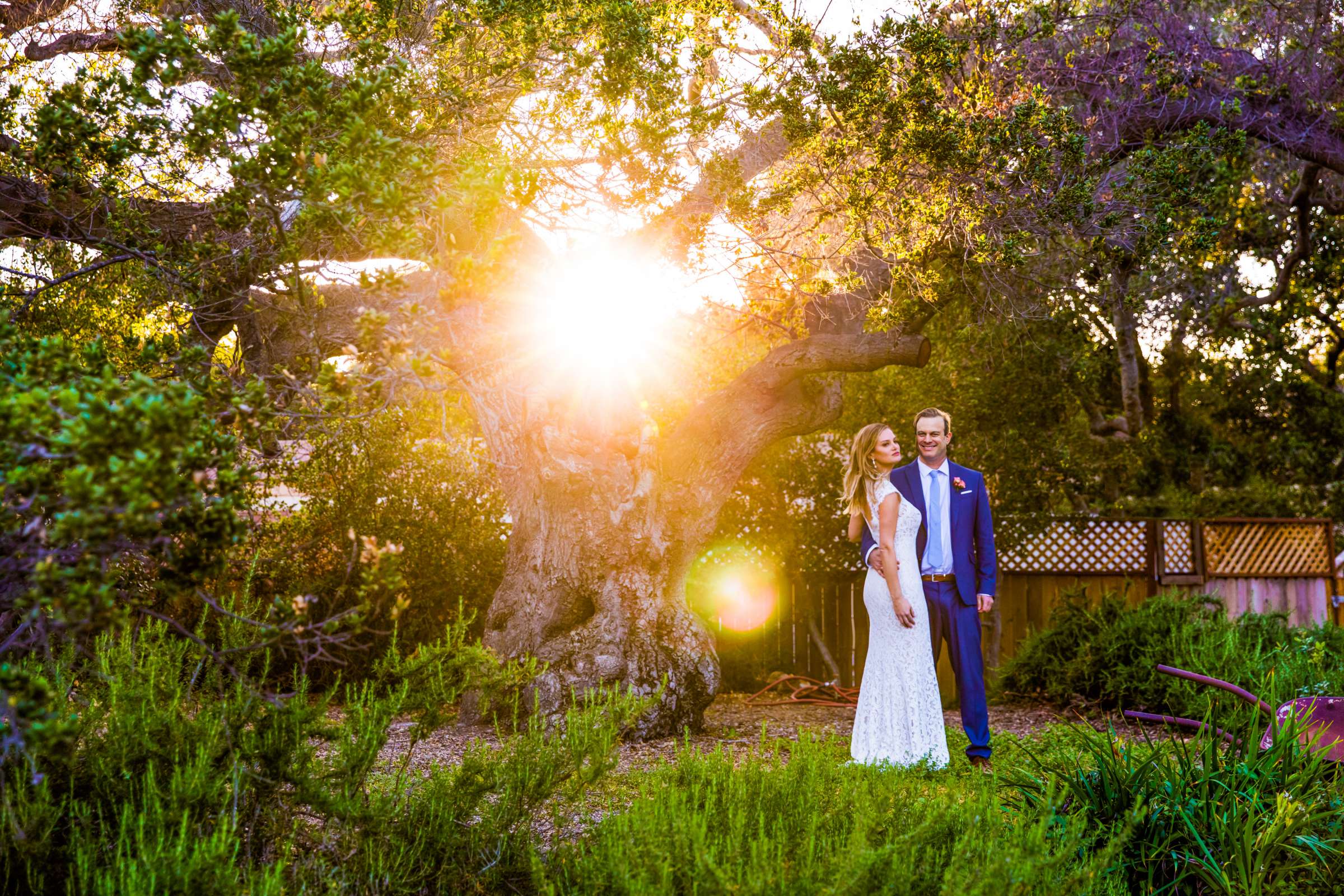 Stagecoach Inn Museum Wedding coordinated by One Sweet Day, Marisa and Rick Wedding Photo #1 by True Photography