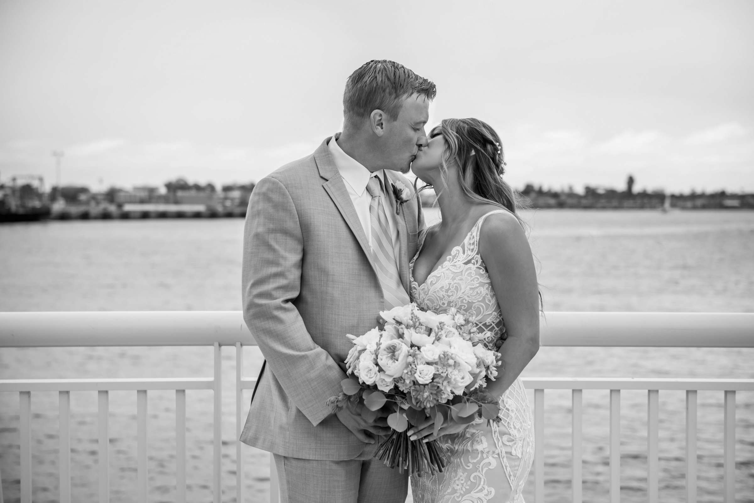The Ultimate Skybox Wedding, Samantha and Mark Wedding Photo #467012 by True Photography