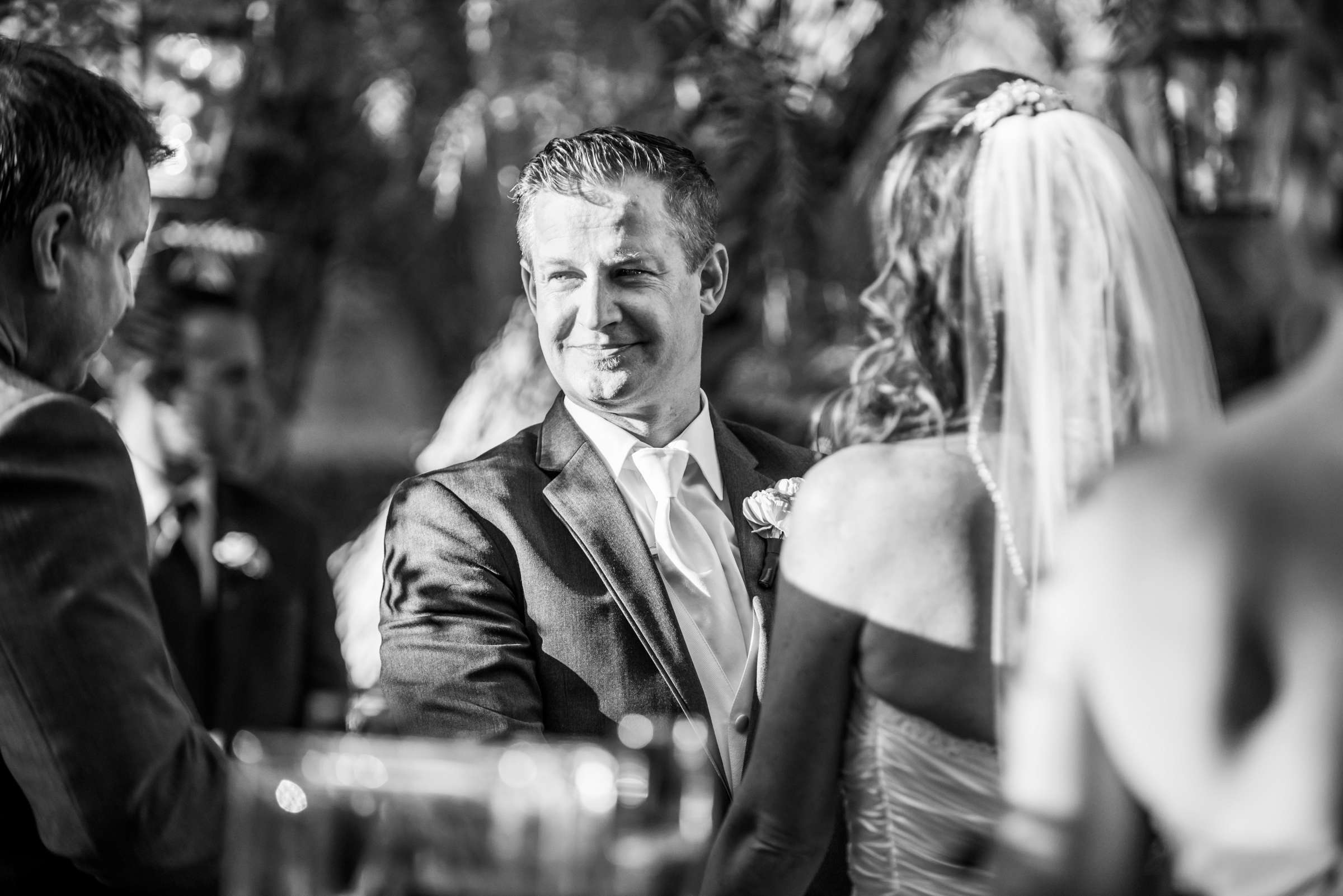 Rancho Bernardo Inn Wedding coordinated by Plan and Simple, Julie and Chris Wedding Photo #70 by True Photography