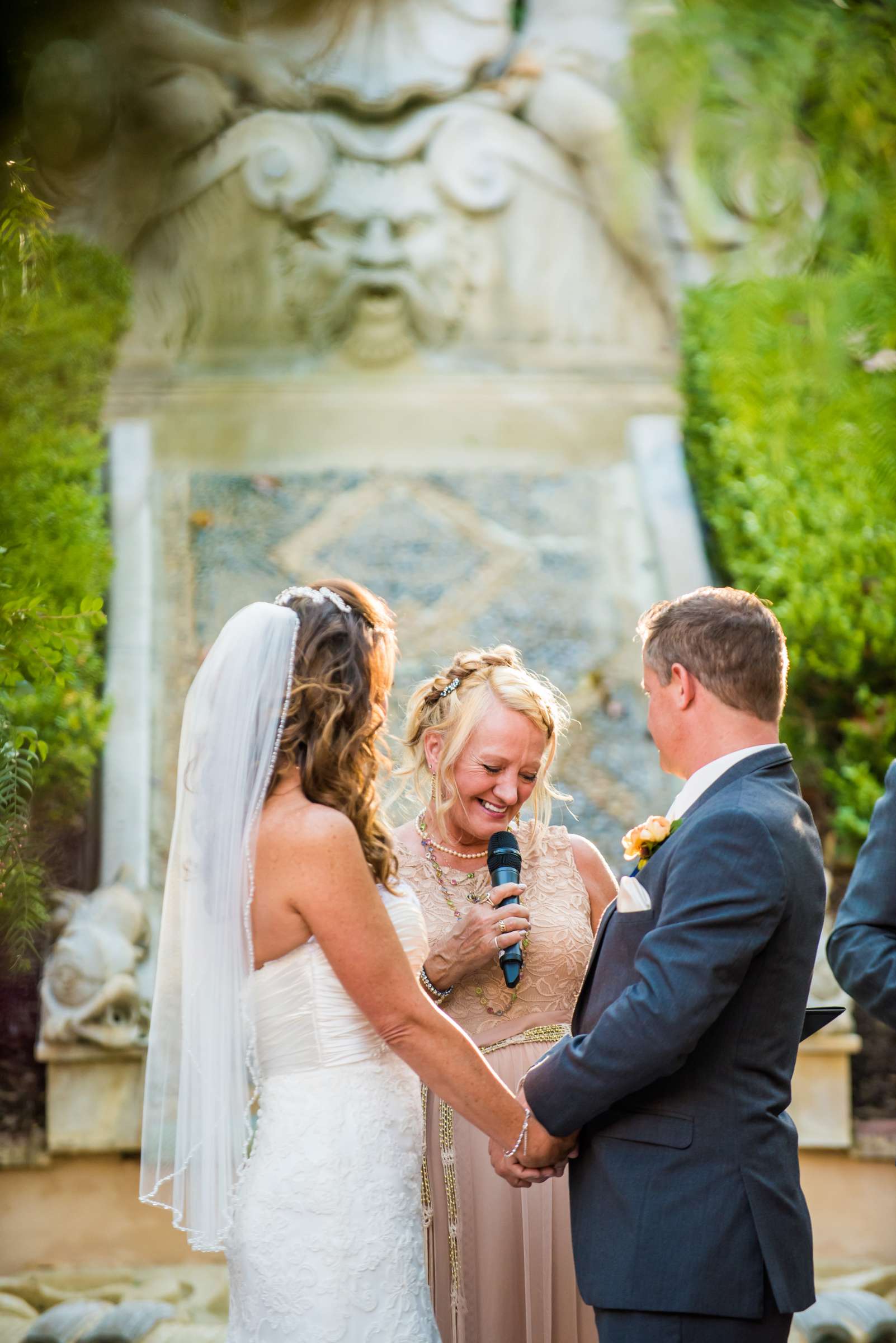 Rancho Bernardo Inn Wedding coordinated by Plan and Simple, Julie and Chris Wedding Photo #74 by True Photography