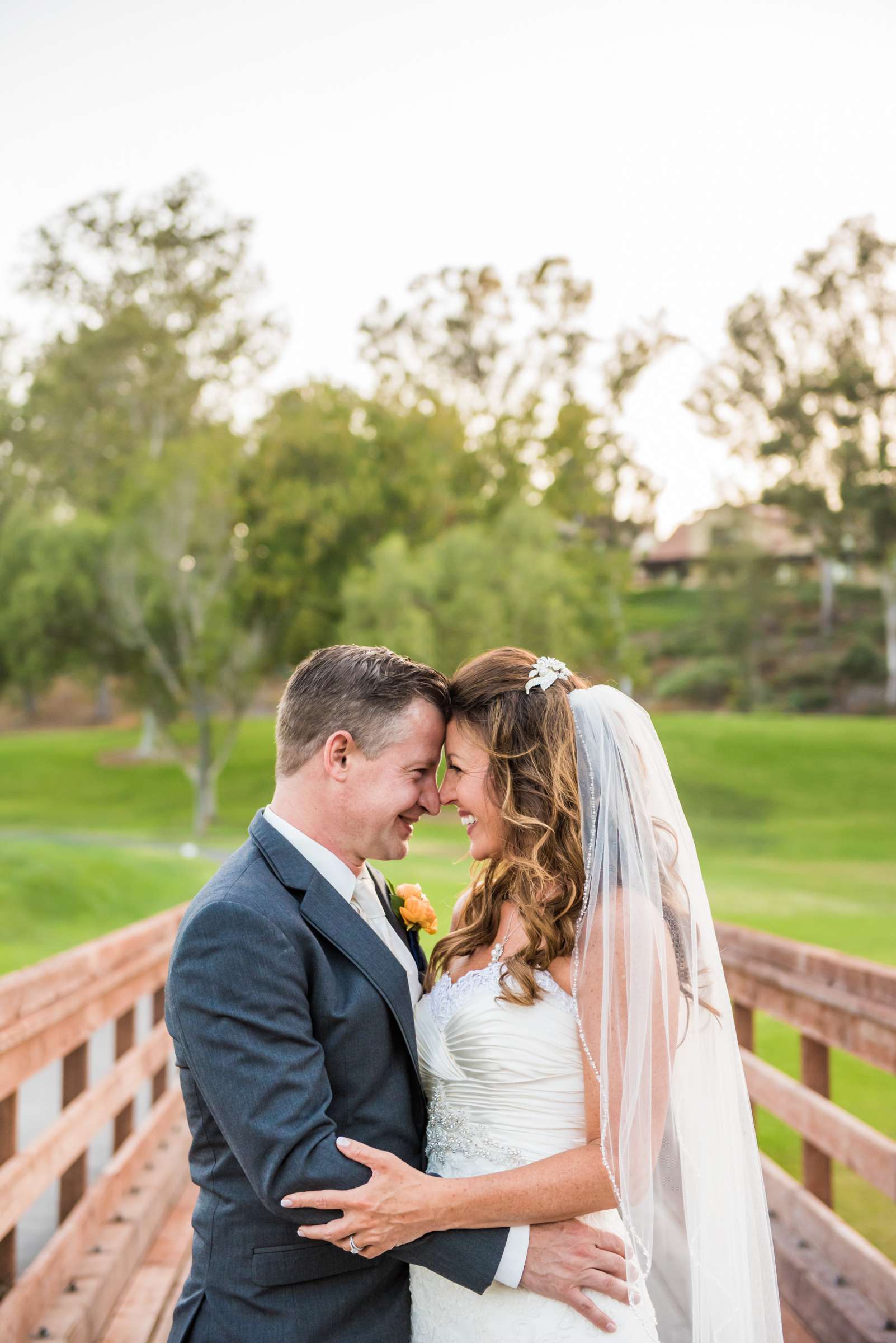 Rancho Bernardo Inn Wedding coordinated by Plan and Simple, Julie and Chris Wedding Photo #101 by True Photography
