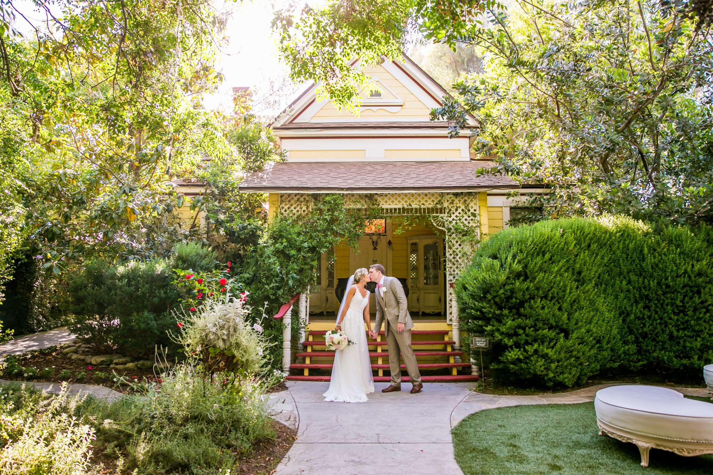Twin Oaks House & Gardens Wedding Estate Wedding, Anna and Jacob Wedding Photo #108 by True Photography