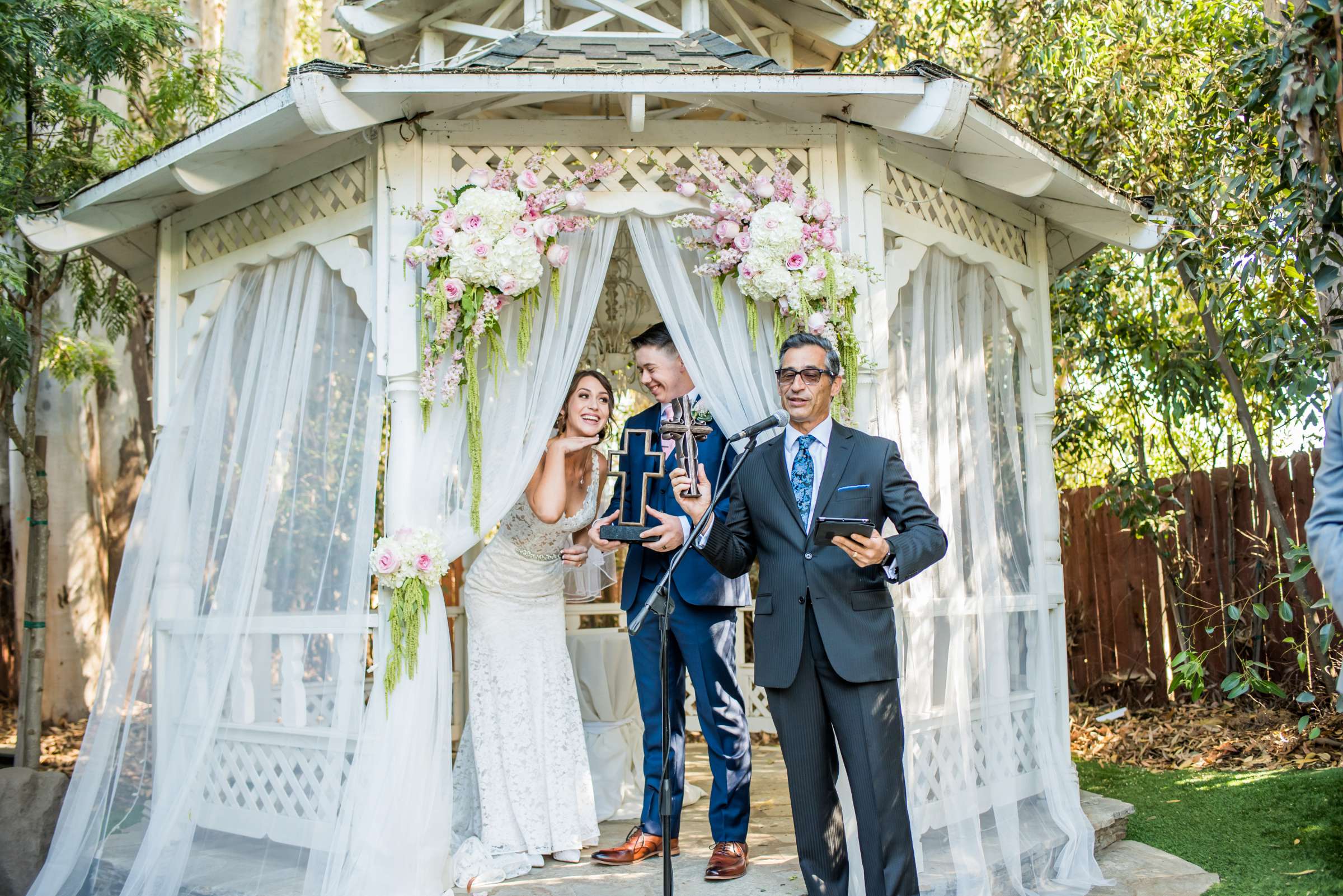 Twin Oaks House & Gardens Wedding Estate Wedding, Katie and Wade Wedding Photo #75 by True Photography