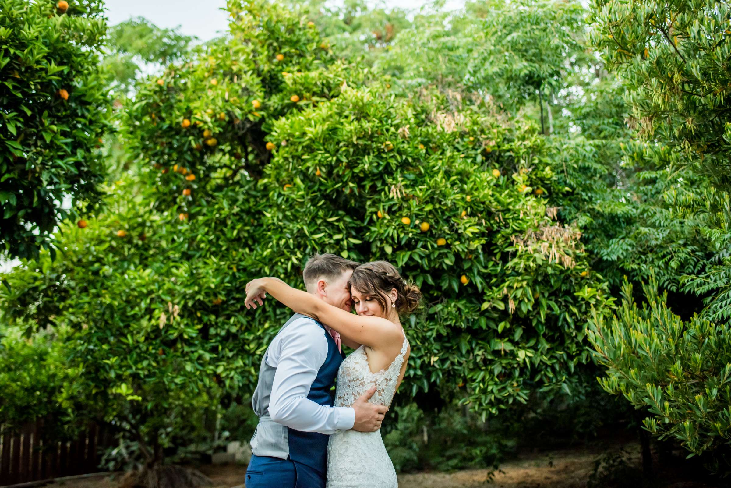 Twin Oaks House & Gardens Wedding Estate Wedding, Katie and Wade Wedding Photo #125 by True Photography