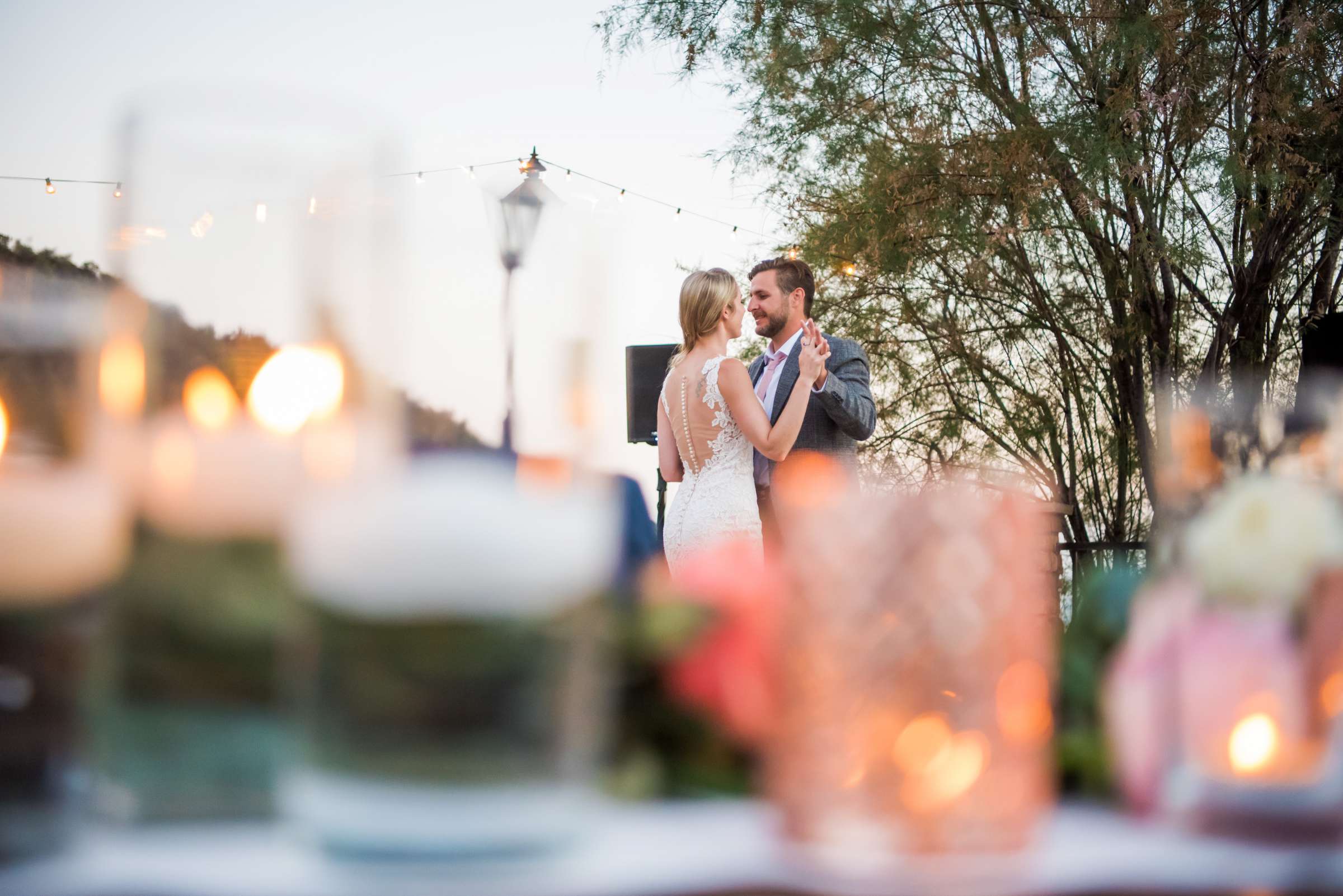 Serendipity Garden Weddings Wedding, Bree and Zachary Wedding Photo #106 by True Photography