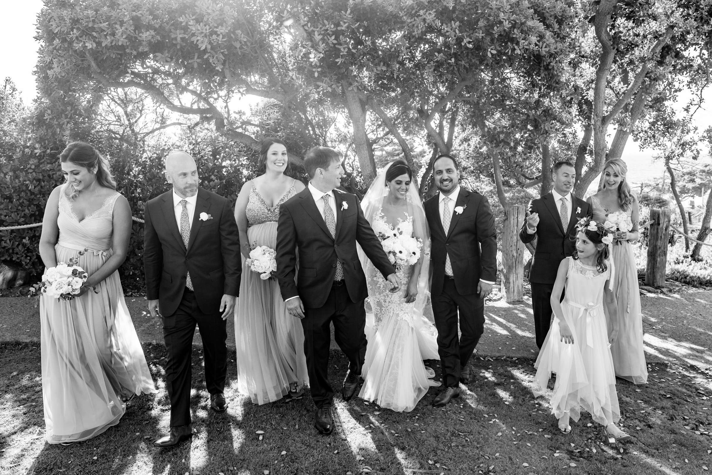 L'Auberge Wedding coordinated by L'Auberge, Alicia and Tolga Wedding Photo #477218 by True Photography