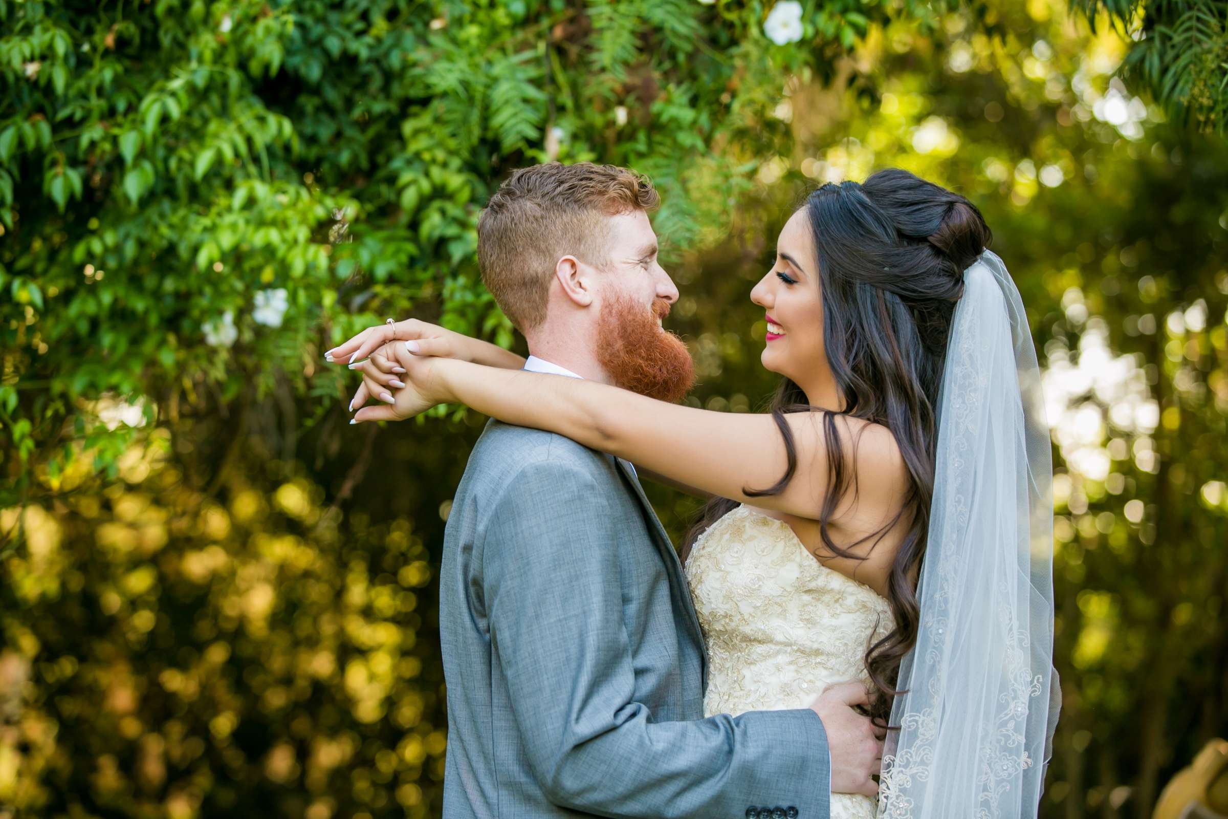 Green Gables Wedding Estate Wedding, Brittany and Joshua Wedding Photo #66 by True Photography