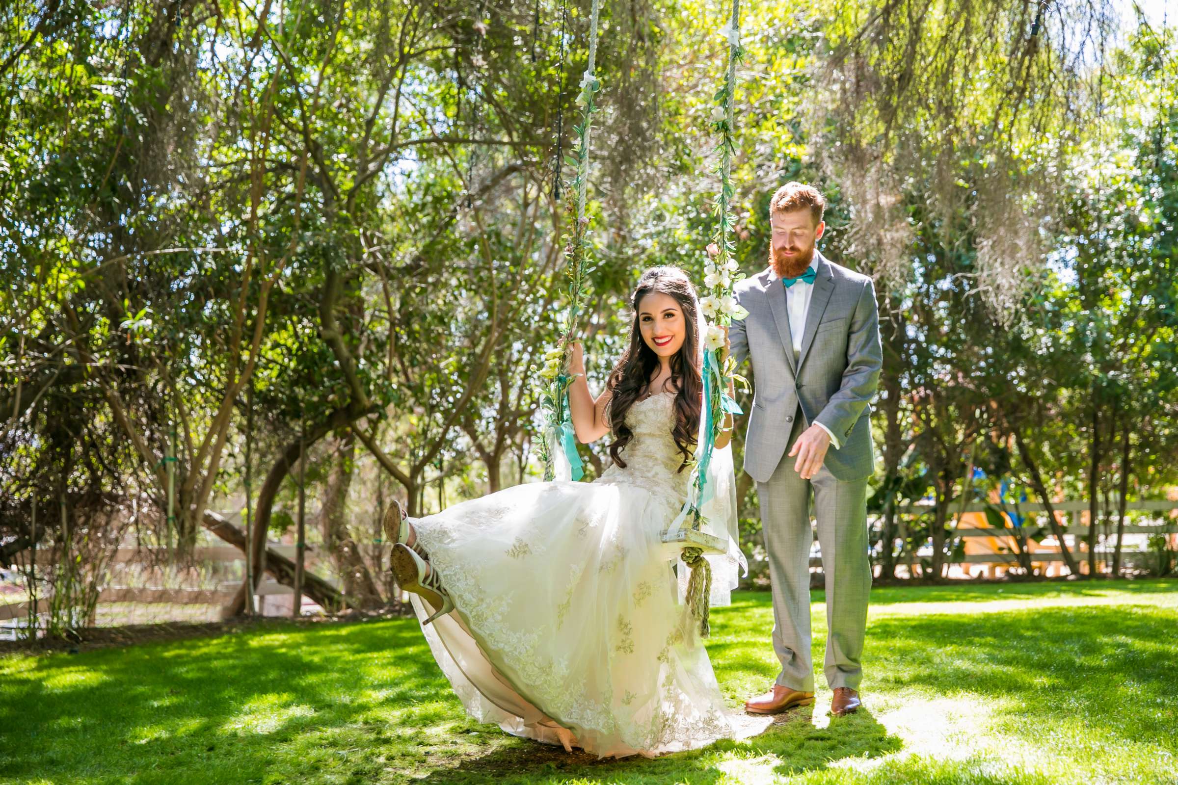 Green Gables Wedding Estate Wedding, Brittany and Joshua Wedding Photo #80 by True Photography
