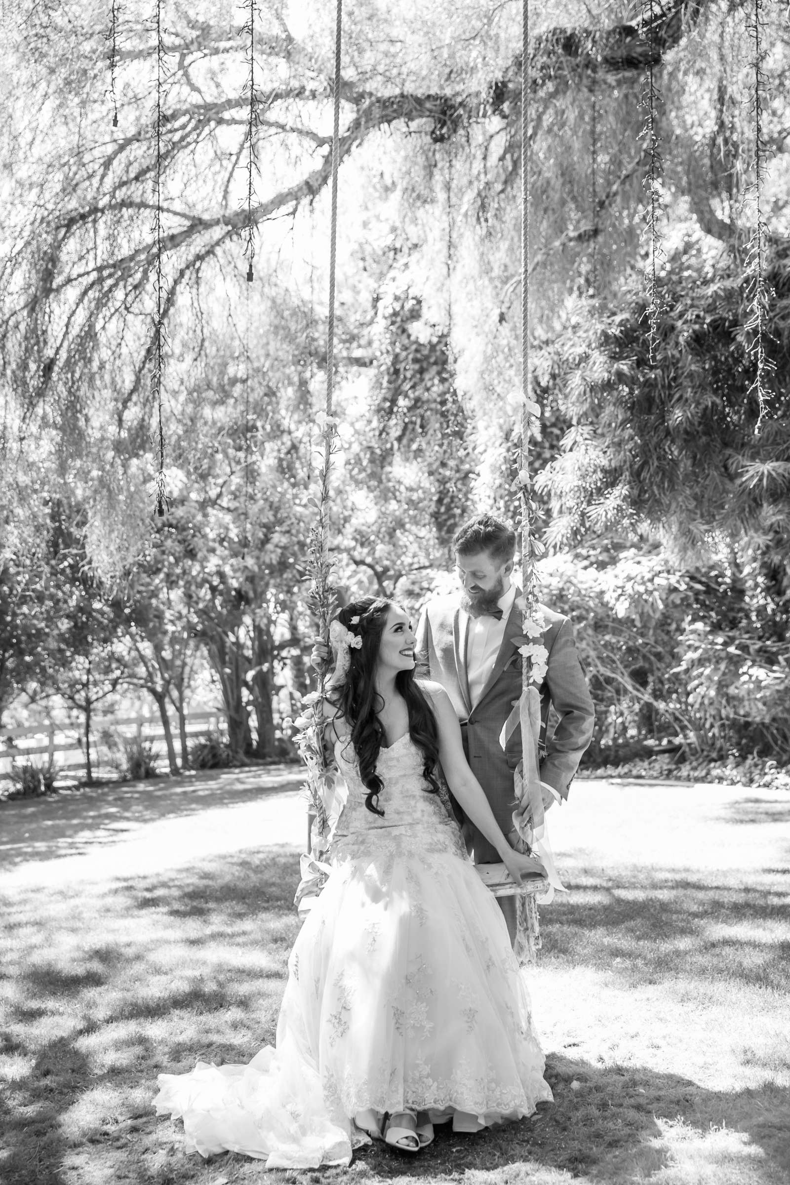 Green Gables Wedding Estate Wedding, Brittany and Joshua Wedding Photo #114 by True Photography