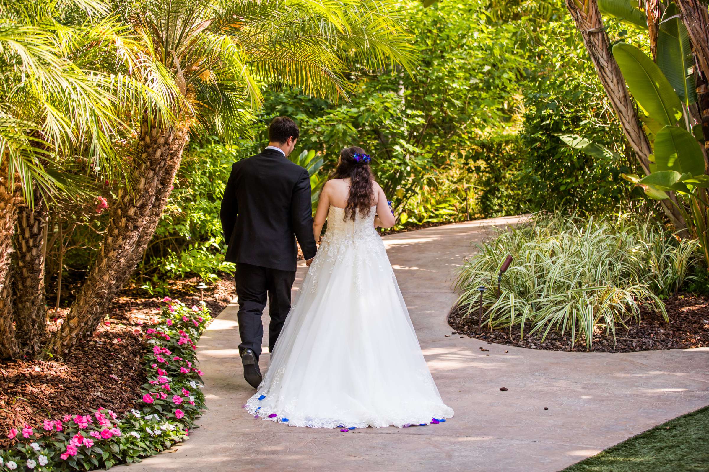 Grand Tradition Estate Wedding, Nicolle and Max Wedding Photo #62 by True Photography