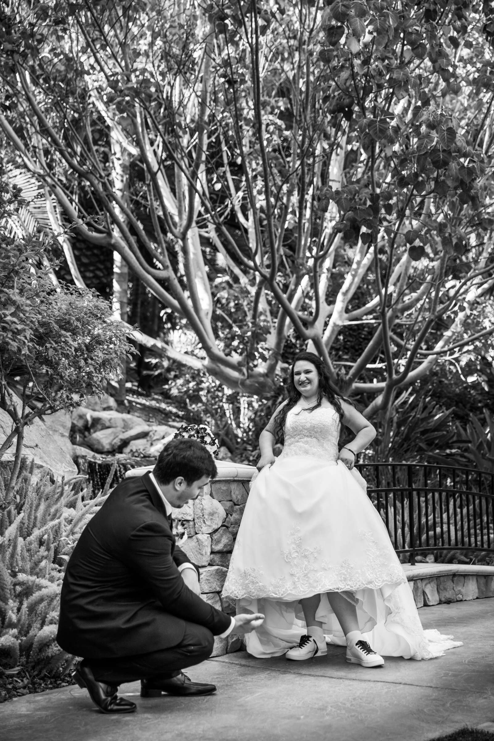 Grand Tradition Estate Wedding, Nicolle and Max Wedding Photo #74 by True Photography