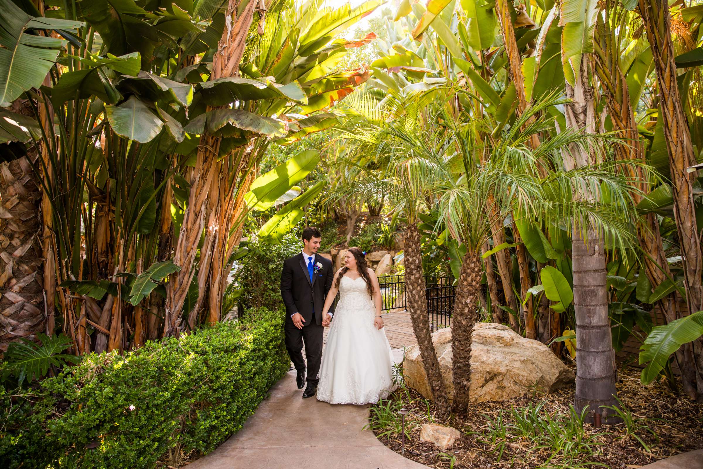 Grand Tradition Estate Wedding, Nicolle and Max Wedding Photo #81 by True Photography