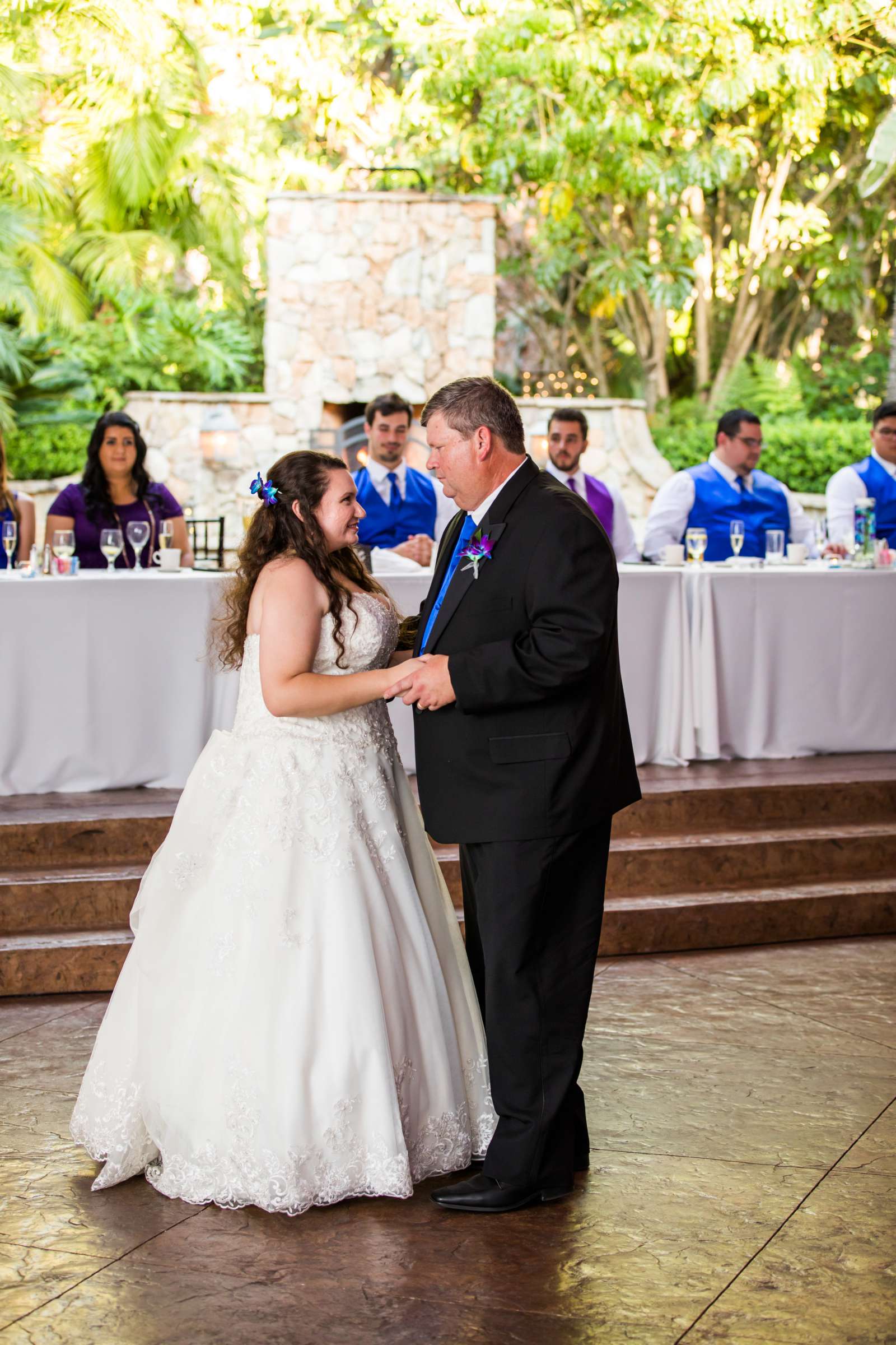 Grand Tradition Estate Wedding, Nicolle and Max Wedding Photo #88 by True Photography