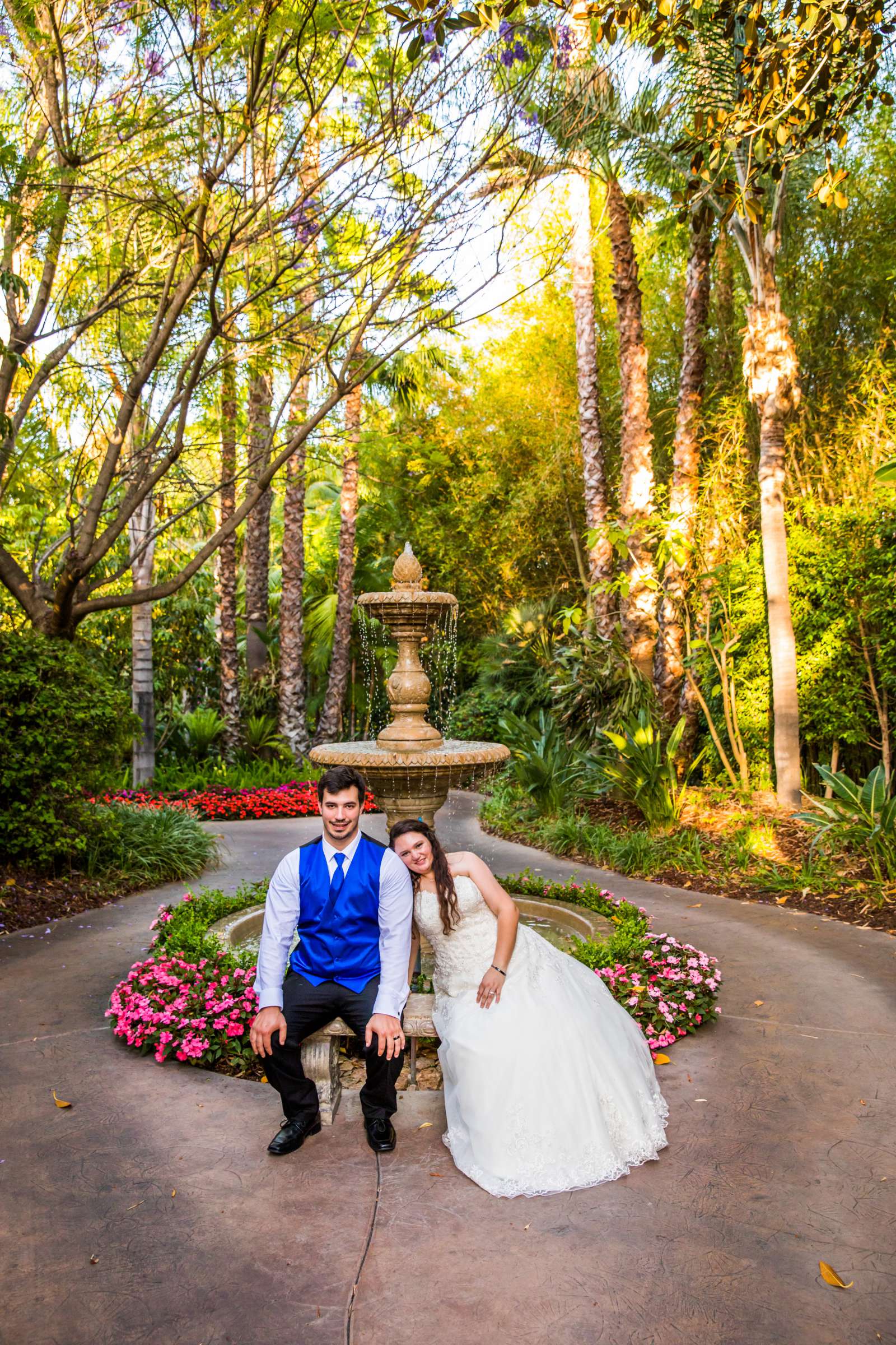 Grand Tradition Estate Wedding, Nicolle and Max Wedding Photo #103 by True Photography