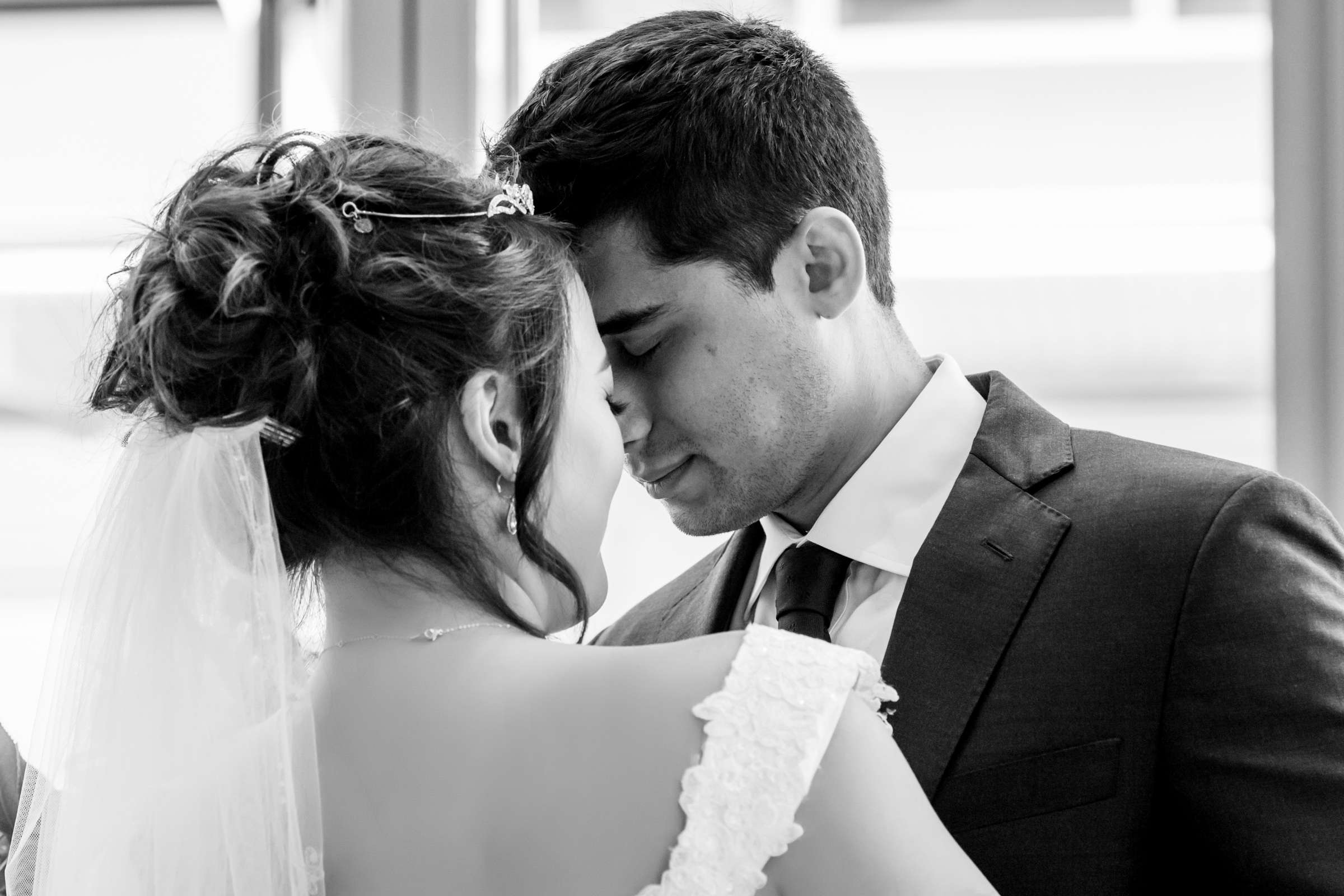 The Prado Wedding coordinated by First Comes Love Weddings & Events, Melissa and Michael Wedding Photo #479472 by True Photography
