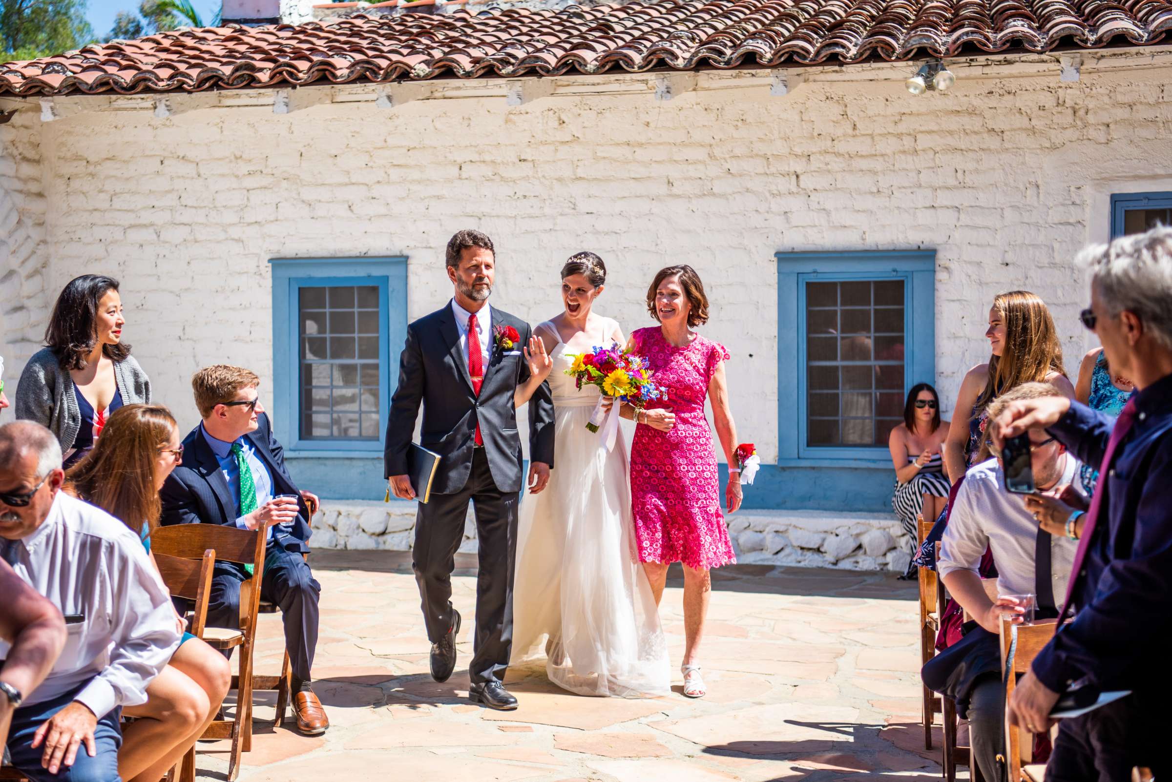 Leo Carrillo Ranch Wedding coordinated by Personal Touch Dining, Hayley and Ben Wedding Photo #480616 by True Photography