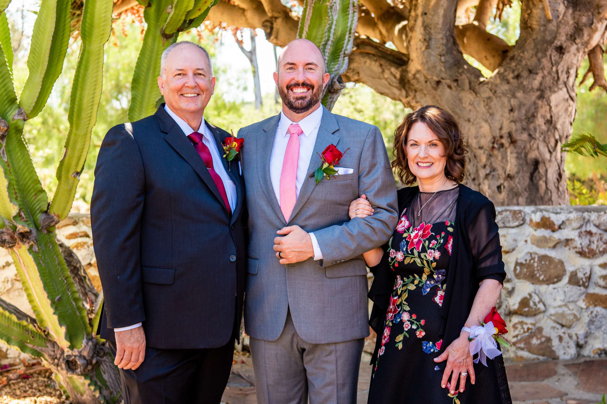 Leo Carrillo Ranch Wedding coordinated by Personal Touch Dining, Hayley and Ben Wedding Photo #480673 by True Photography
