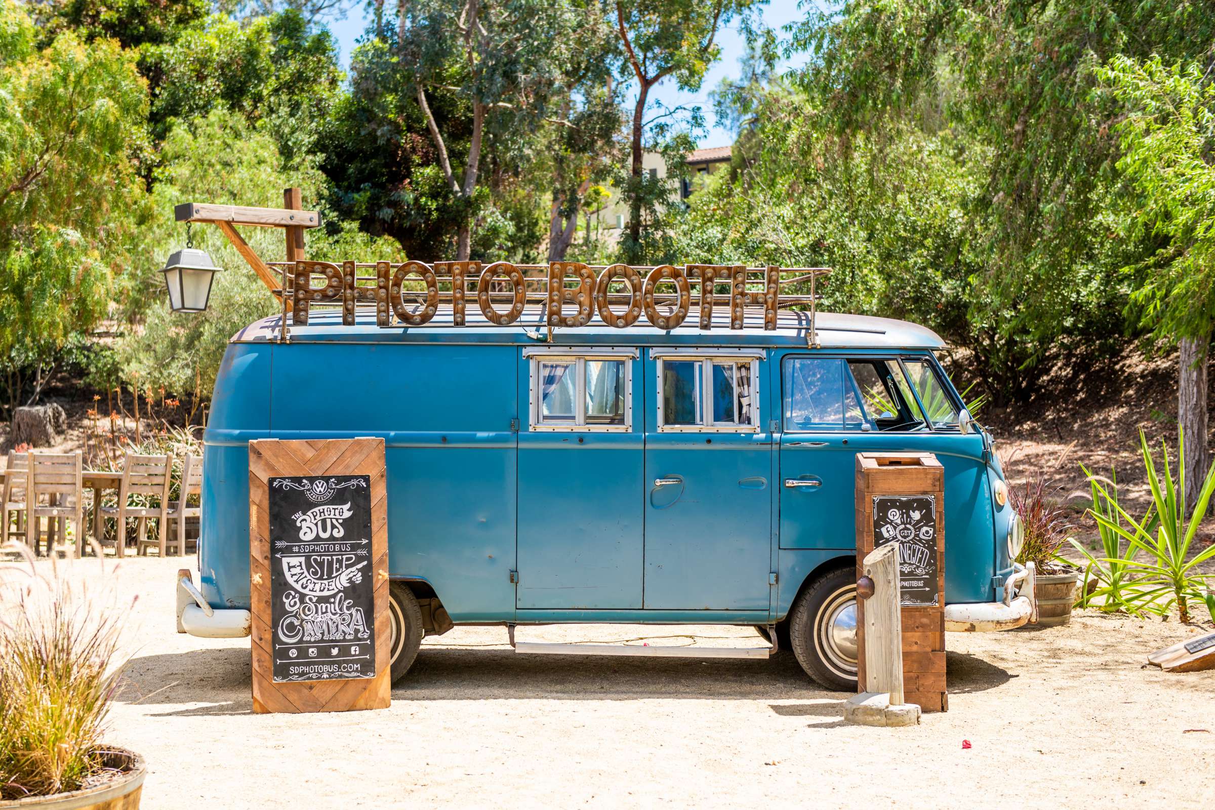 Leo Carrillo Ranch Wedding coordinated by Personal Touch Dining, Hayley and Ben Wedding Photo #481015 by True Photography