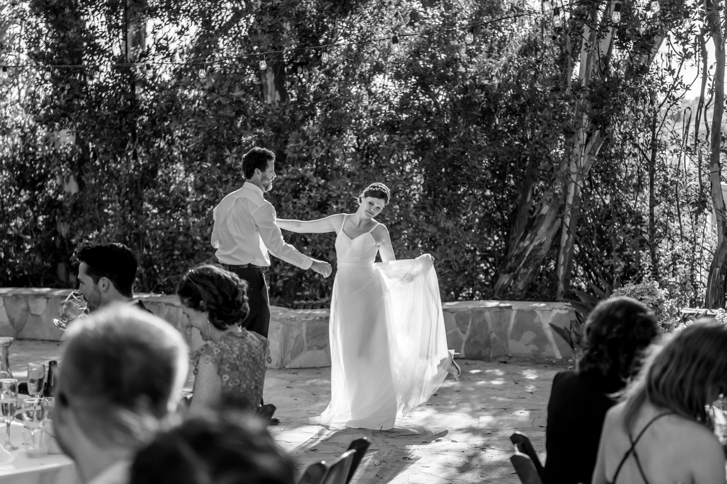 Leo Carrillo Ranch Wedding coordinated by Personal Touch Dining, Hayley and Ben Wedding Photo #481062 by True Photography