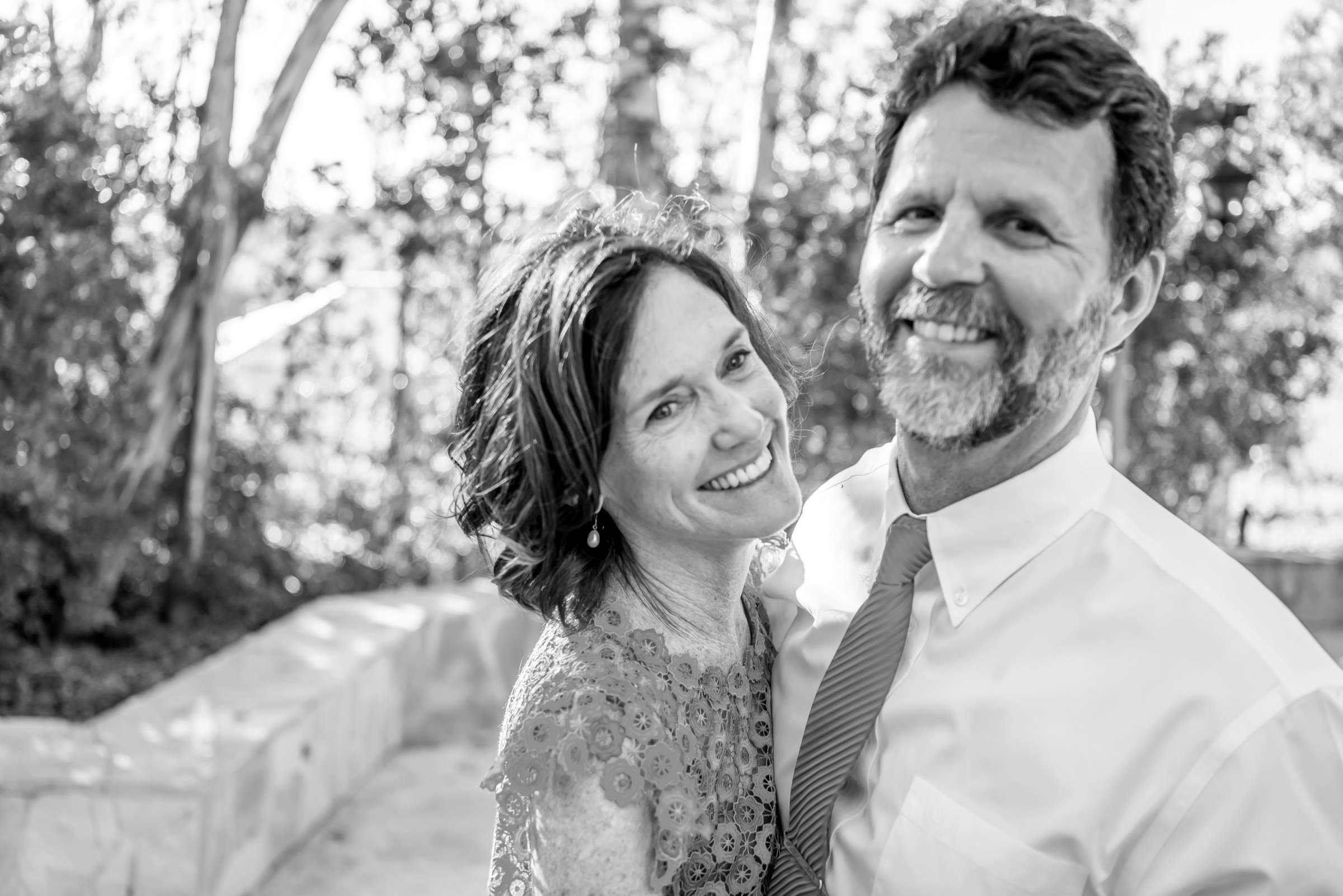 Leo Carrillo Ranch Wedding coordinated by Personal Touch Dining, Hayley and Ben Wedding Photo #481064 by True Photography
