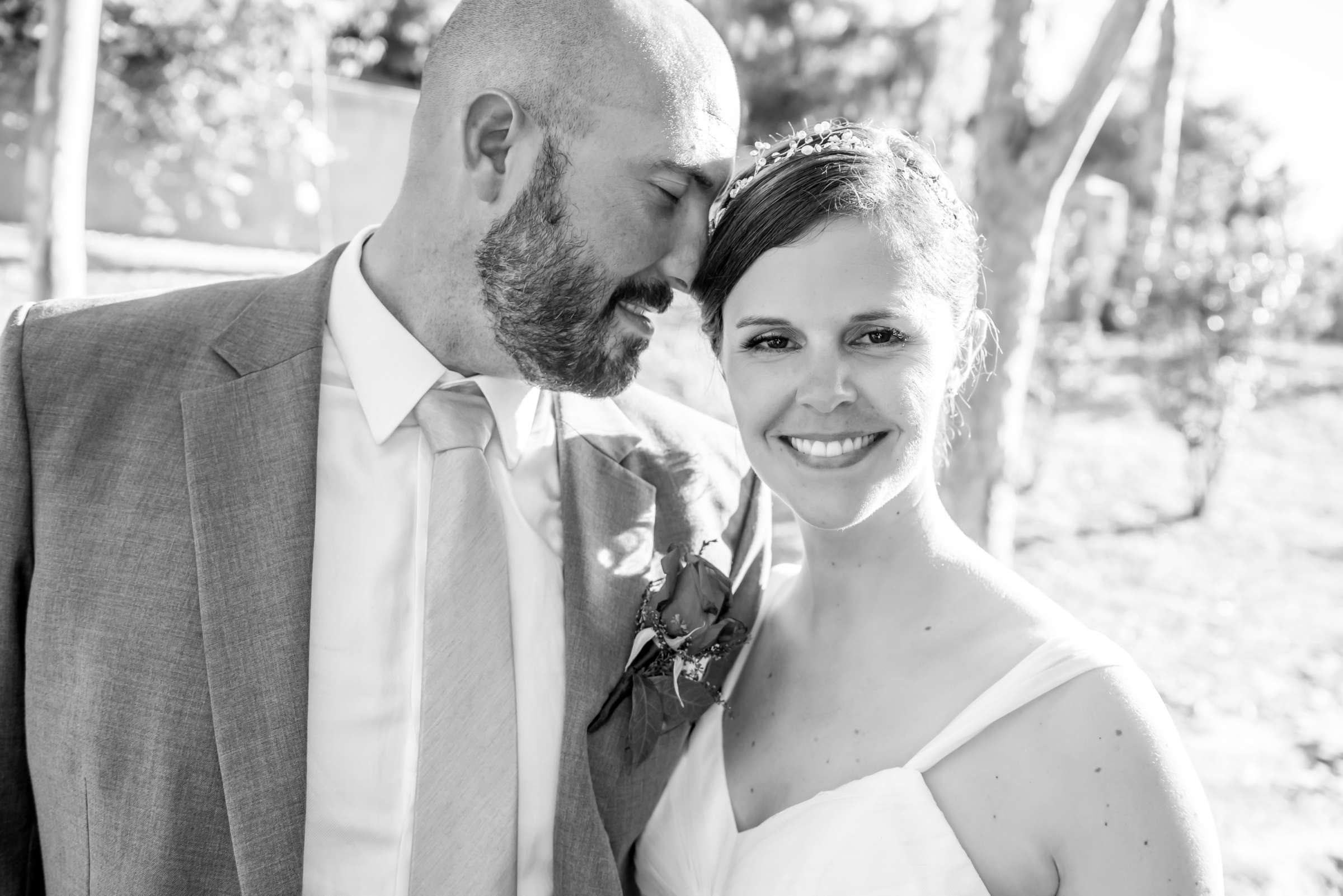 Leo Carrillo Ranch Wedding coordinated by Personal Touch Dining, Hayley and Ben Wedding Photo #481066 by True Photography