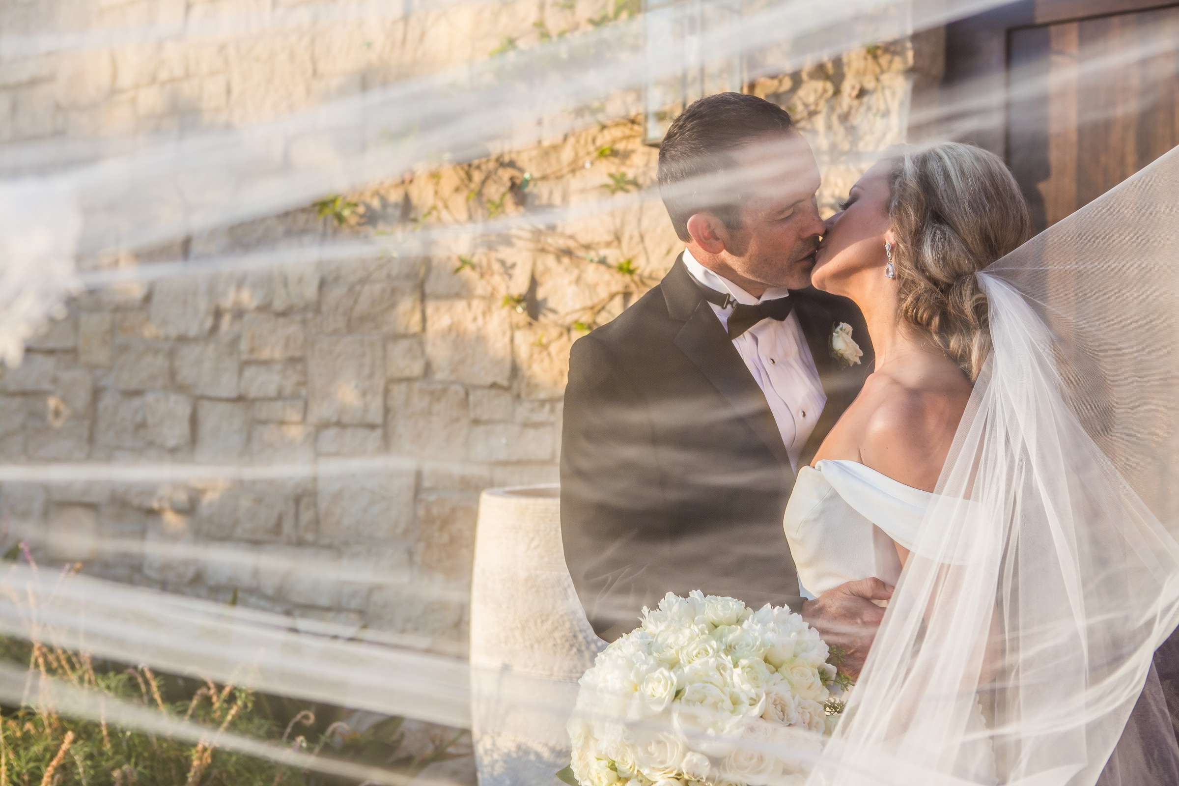Photographers Favorite at Fairbanks Ranch Country Club Wedding coordinated by Blissful Weddings & Co., Kristina and Allan Wedding Photo #481643 by True Photography