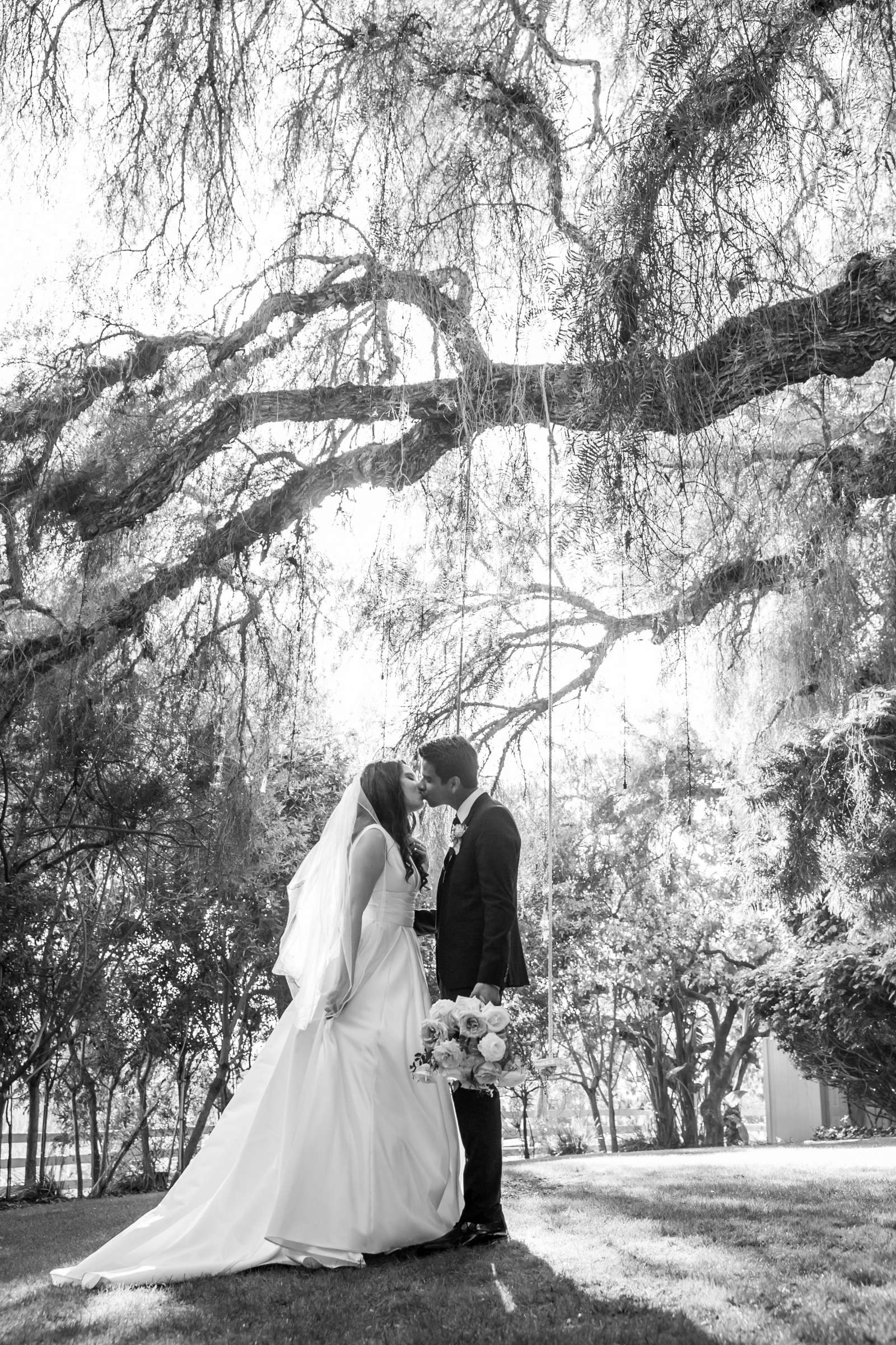 Green Gables Wedding Estate Wedding, Karen and Joshua Wedding Photo #19 by True Photography