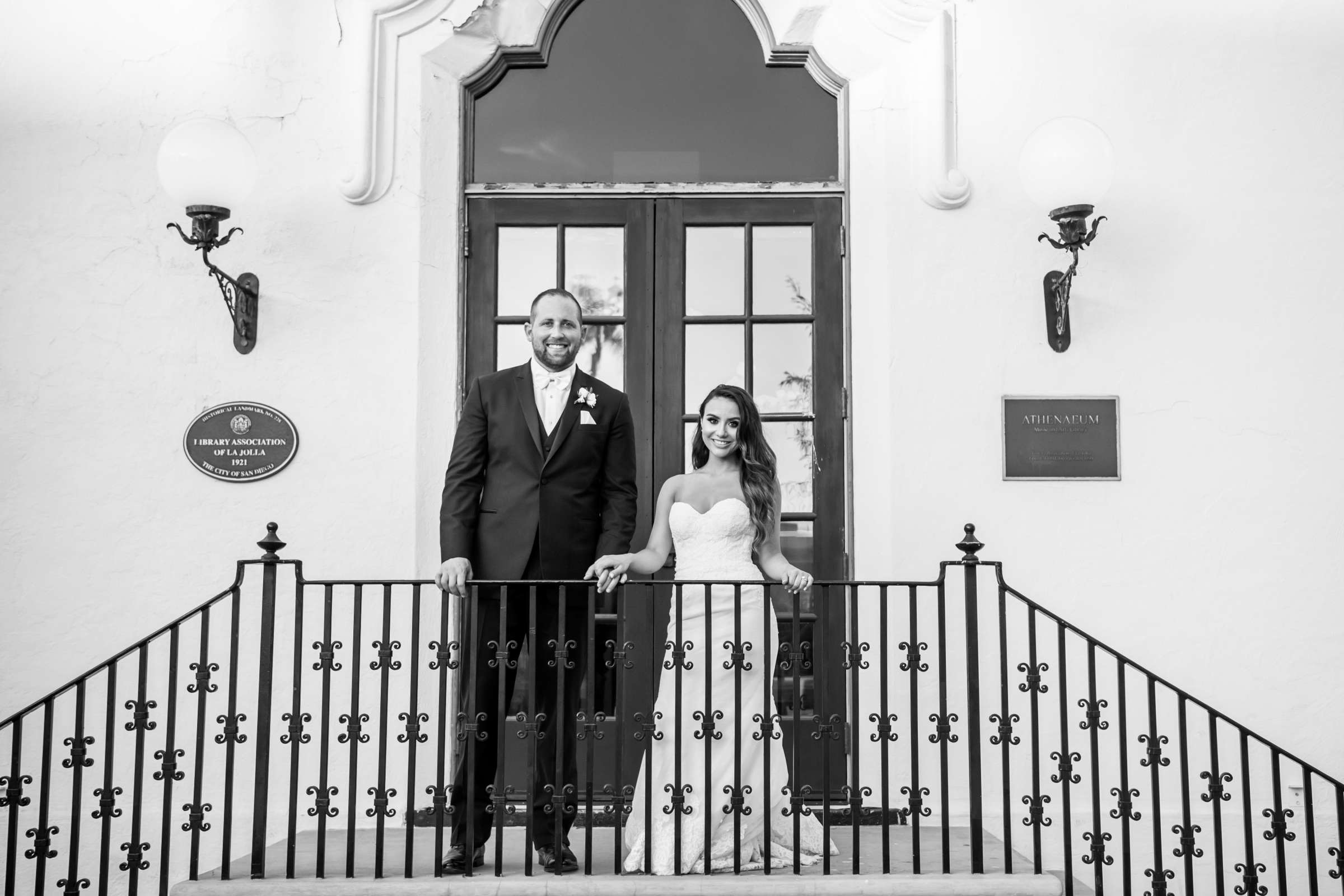 Wedding, Sabrina and Jacob Wedding Photo #137 by True Photography